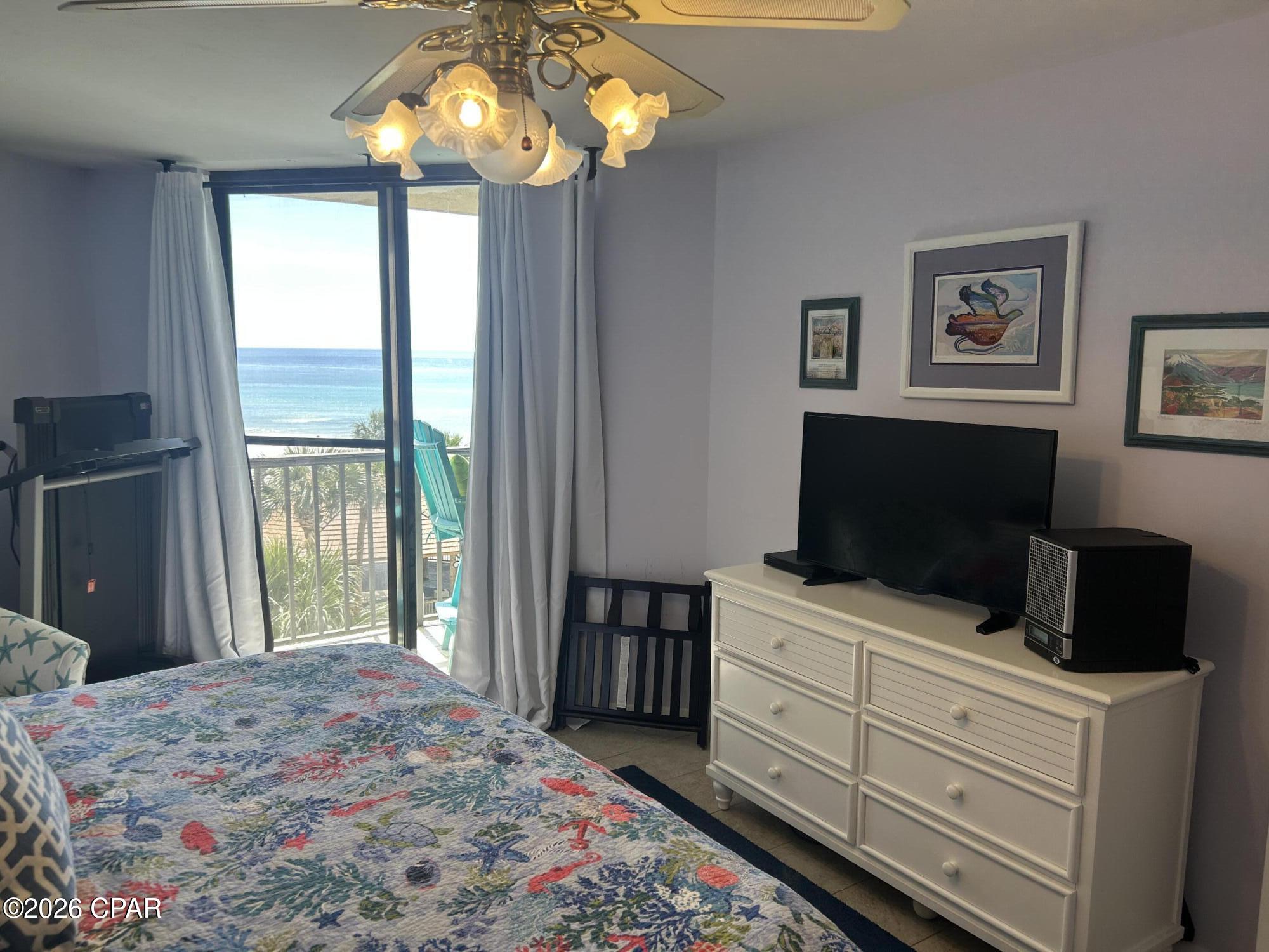 Summerhouse Condo. - Residential