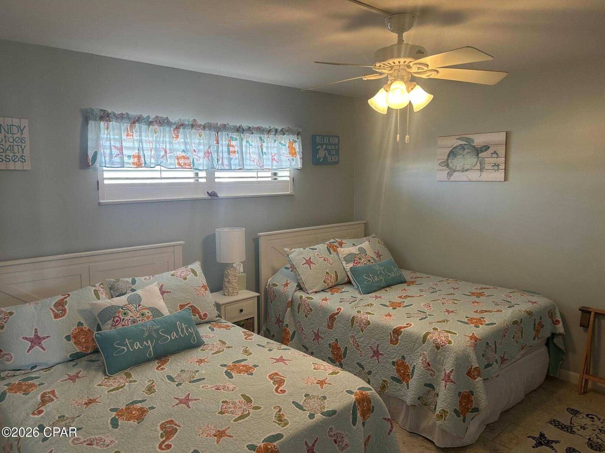 Summerhouse Condo. - Residential