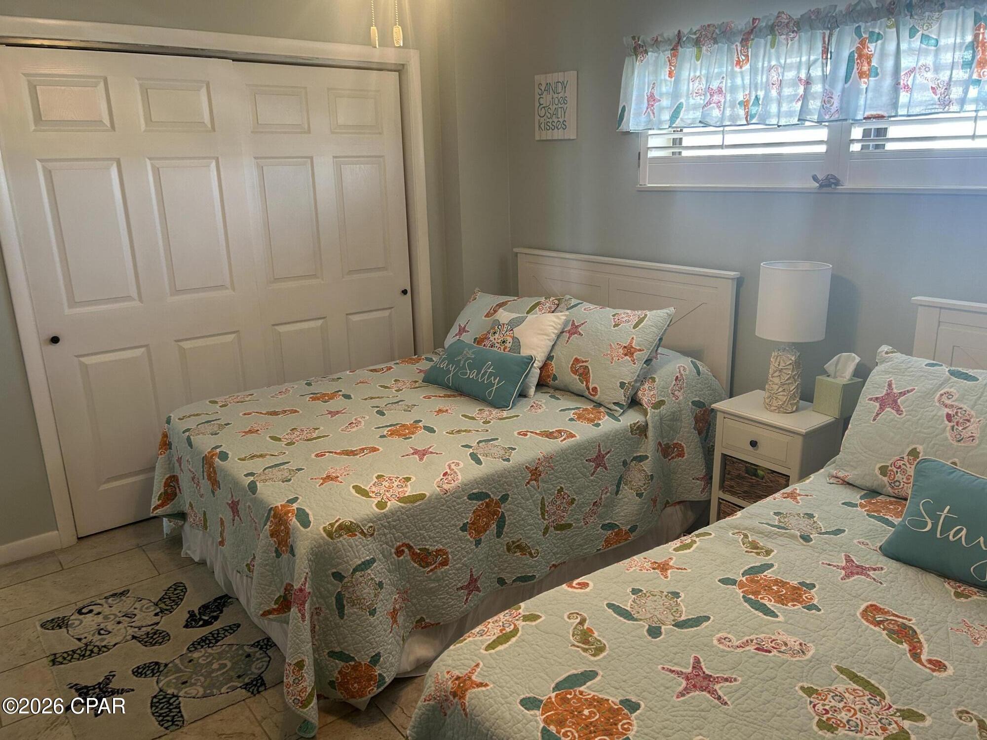 Summerhouse Condo. - Residential