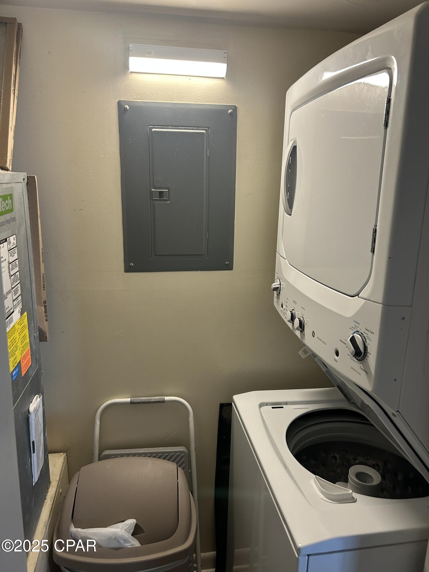 Summerhouse Condo. - Residential