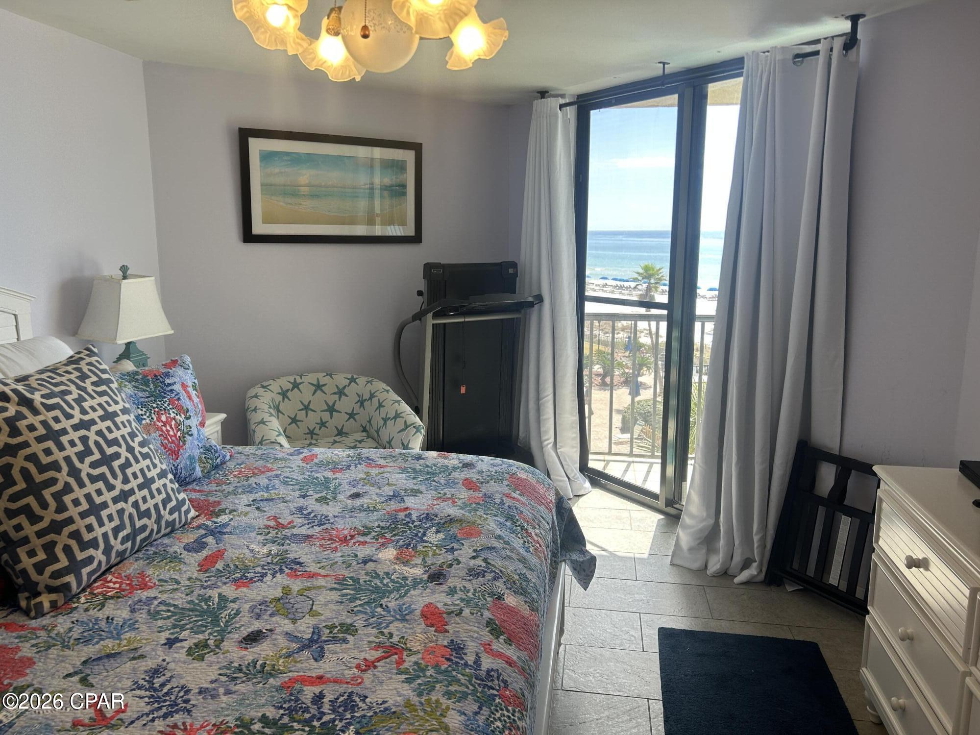 Summerhouse Condo. - Residential