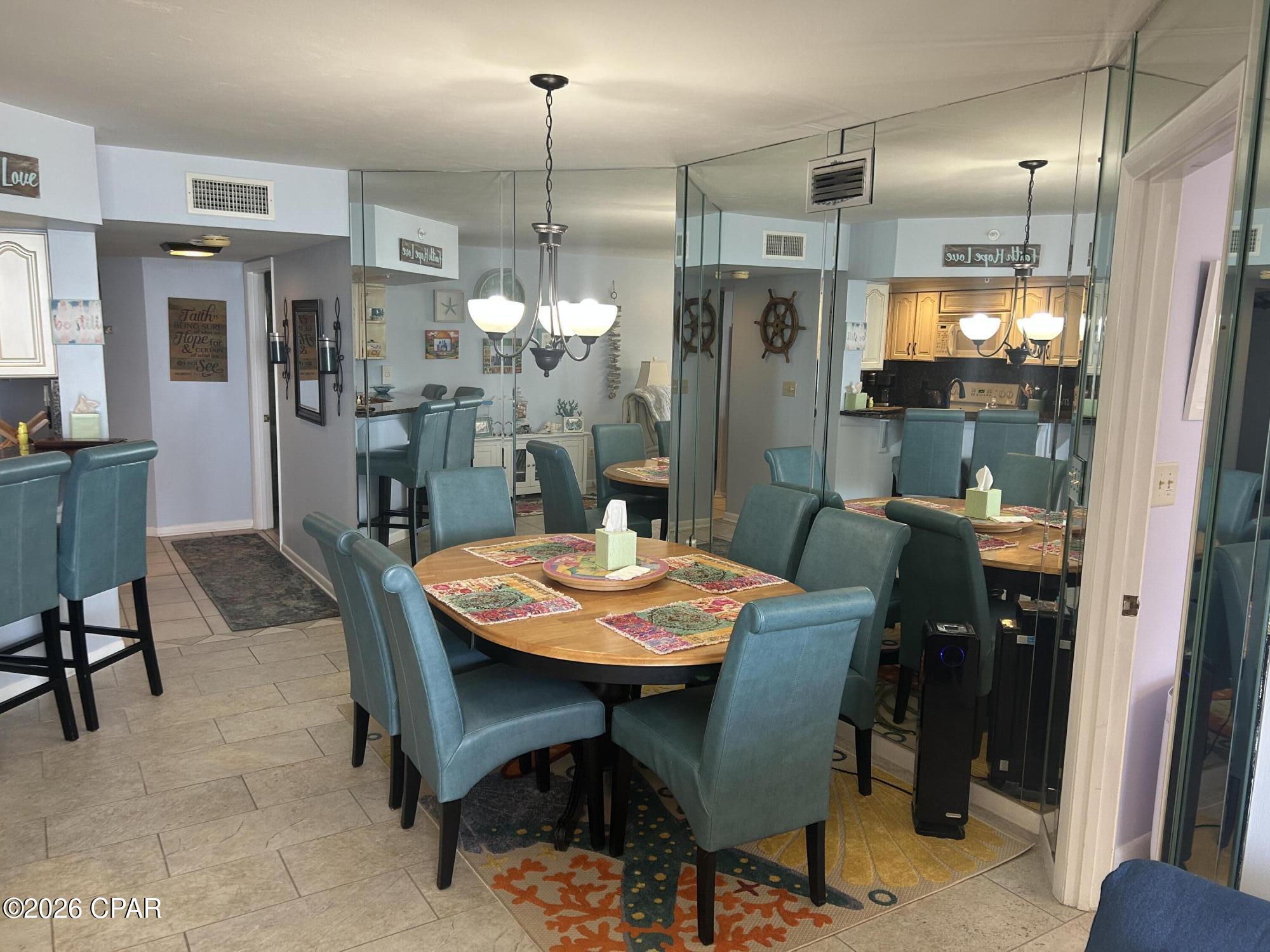 Summerhouse Condo. - Residential