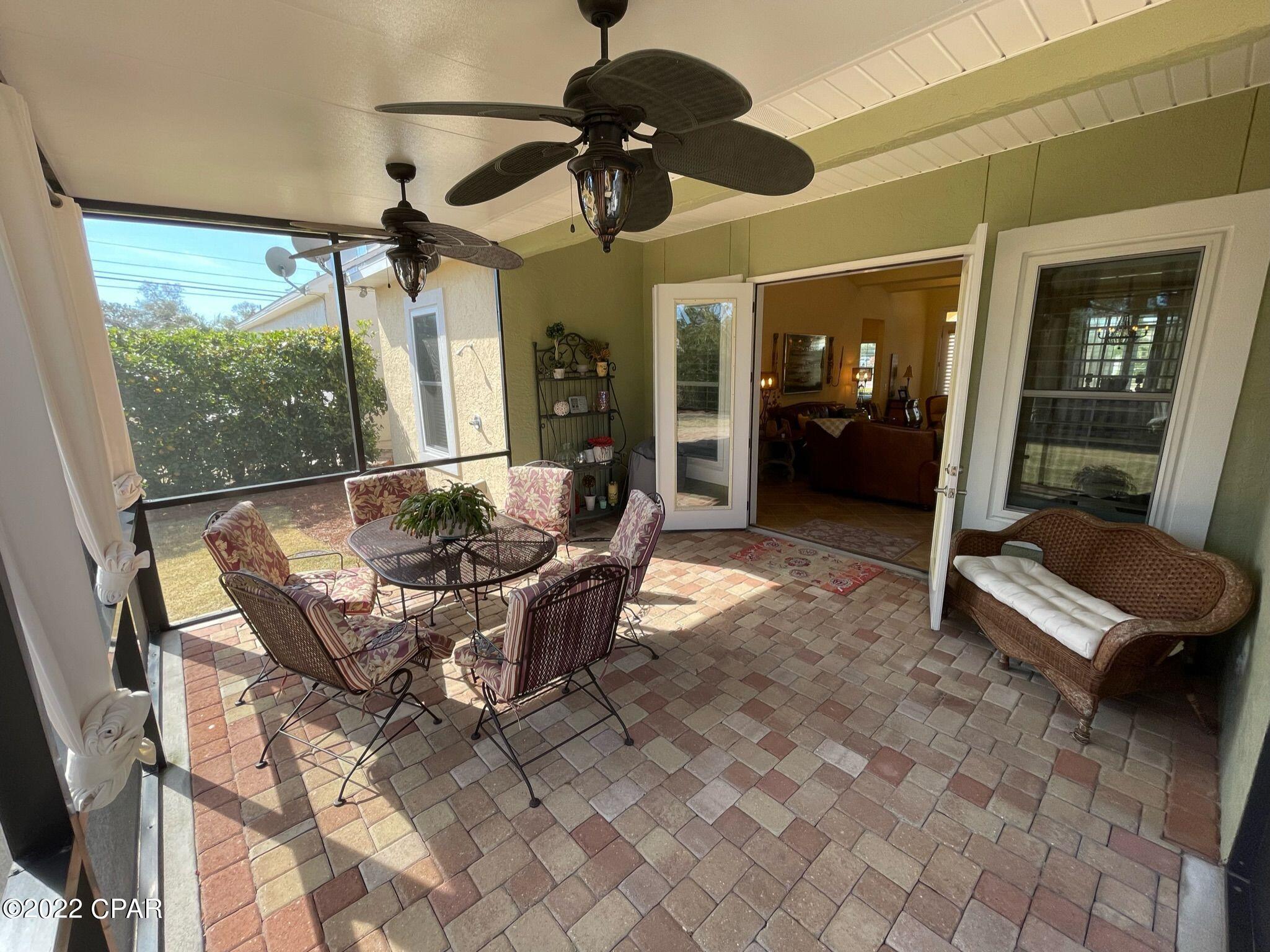 Pelican Bay - Residential