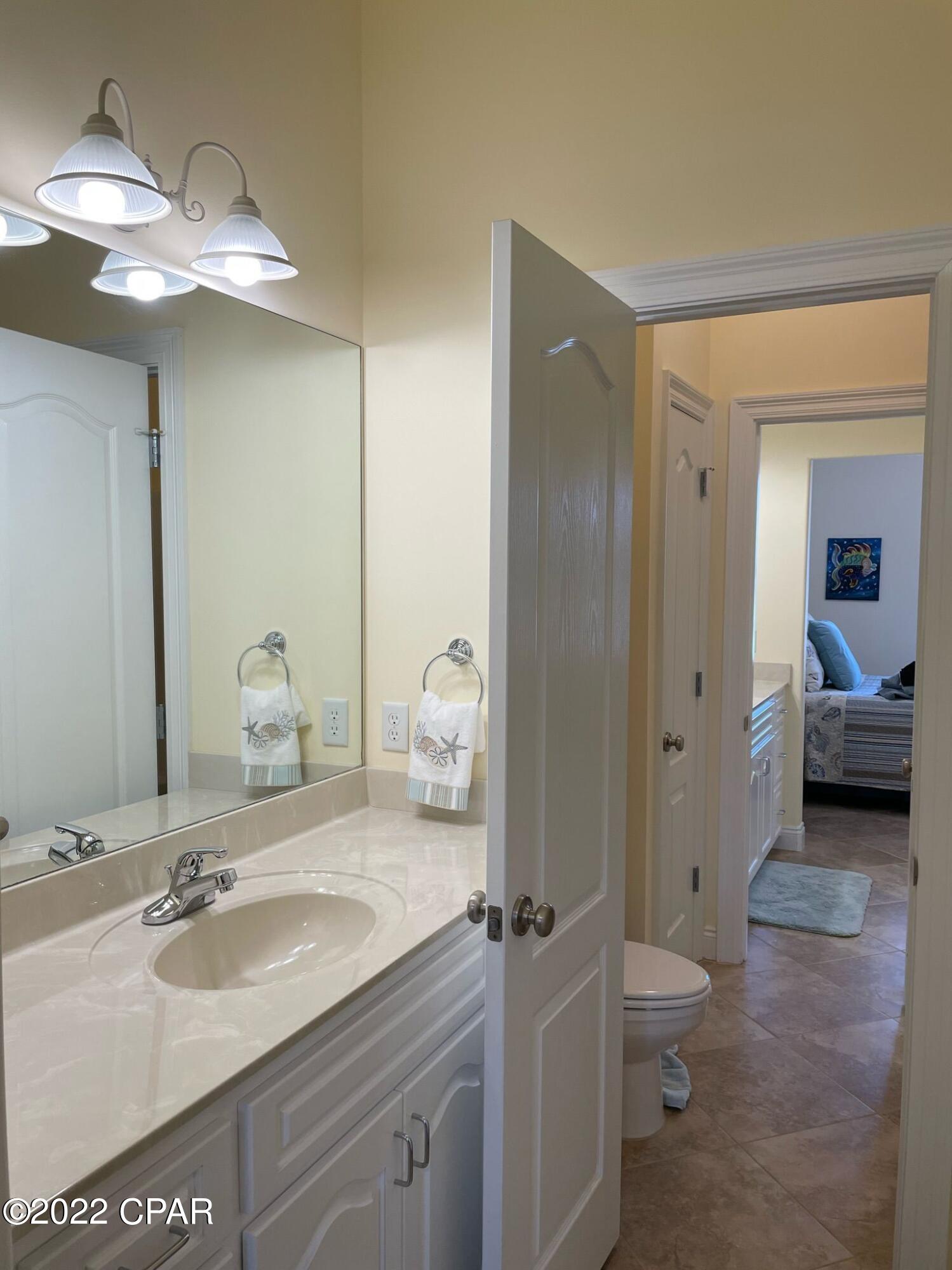 Pelican Bay - Residential