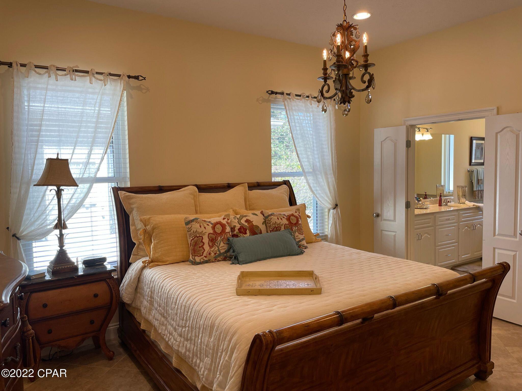 Pelican Bay - Residential