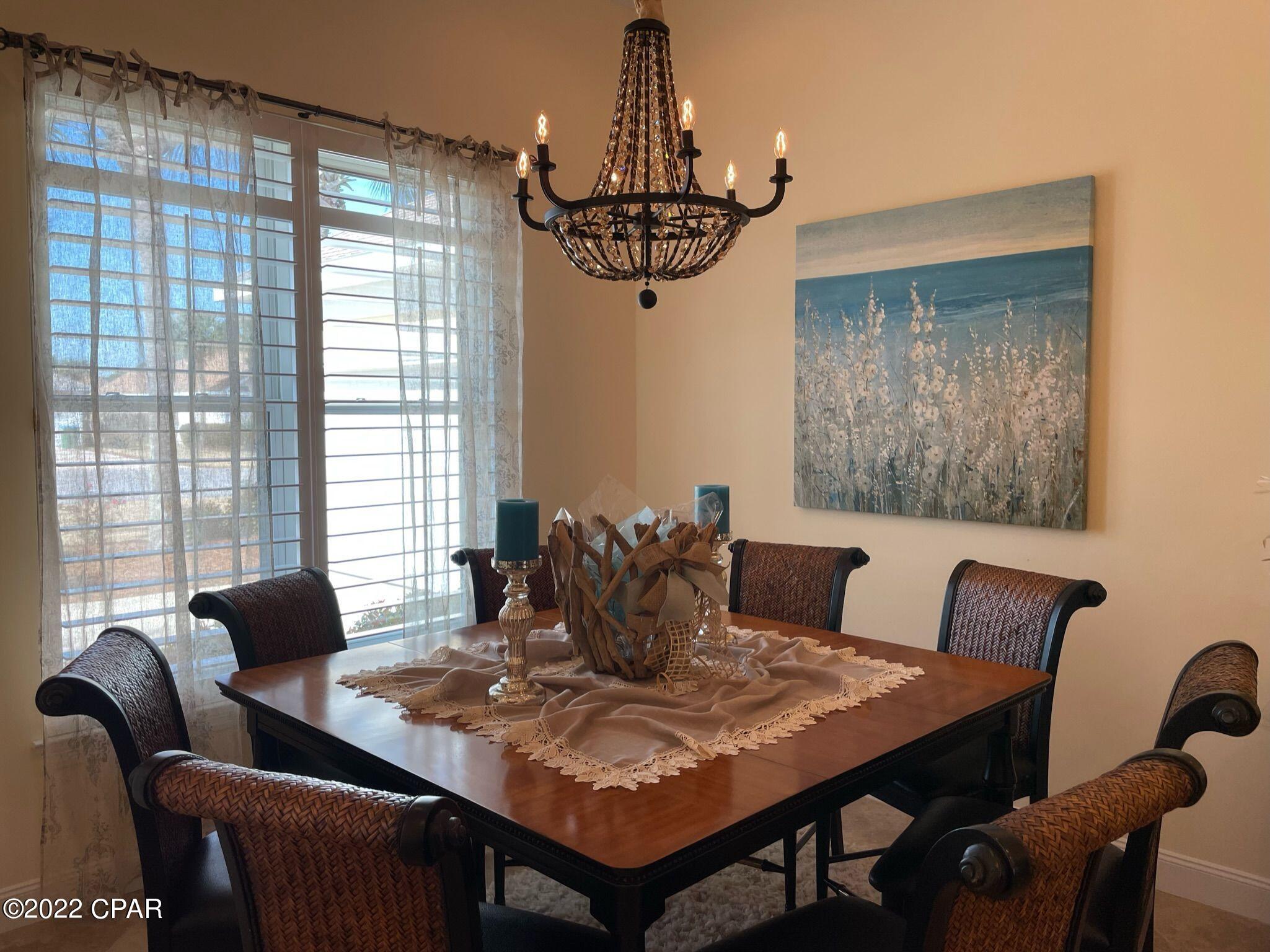 Pelican Bay - Residential