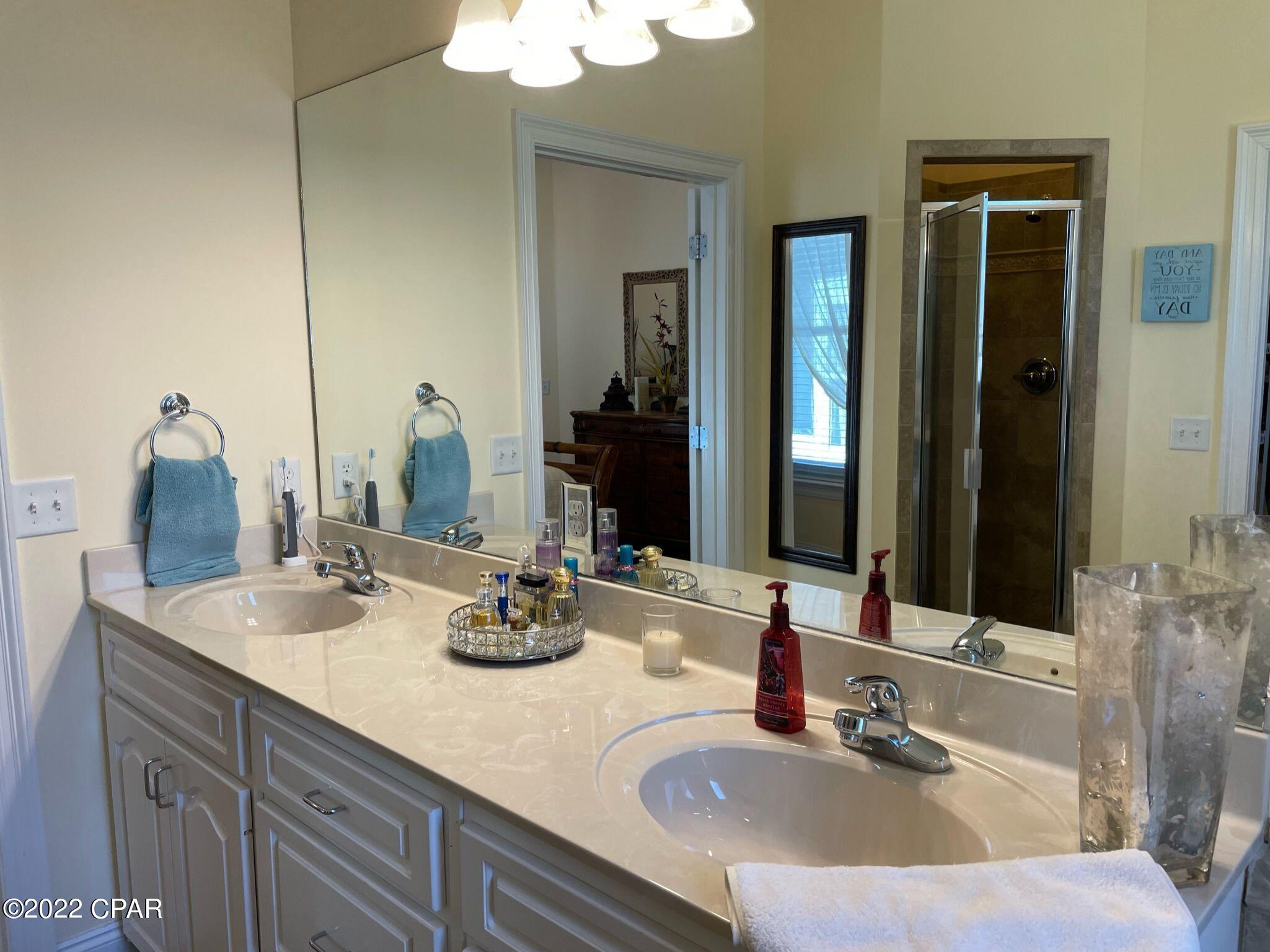 Pelican Bay - Residential