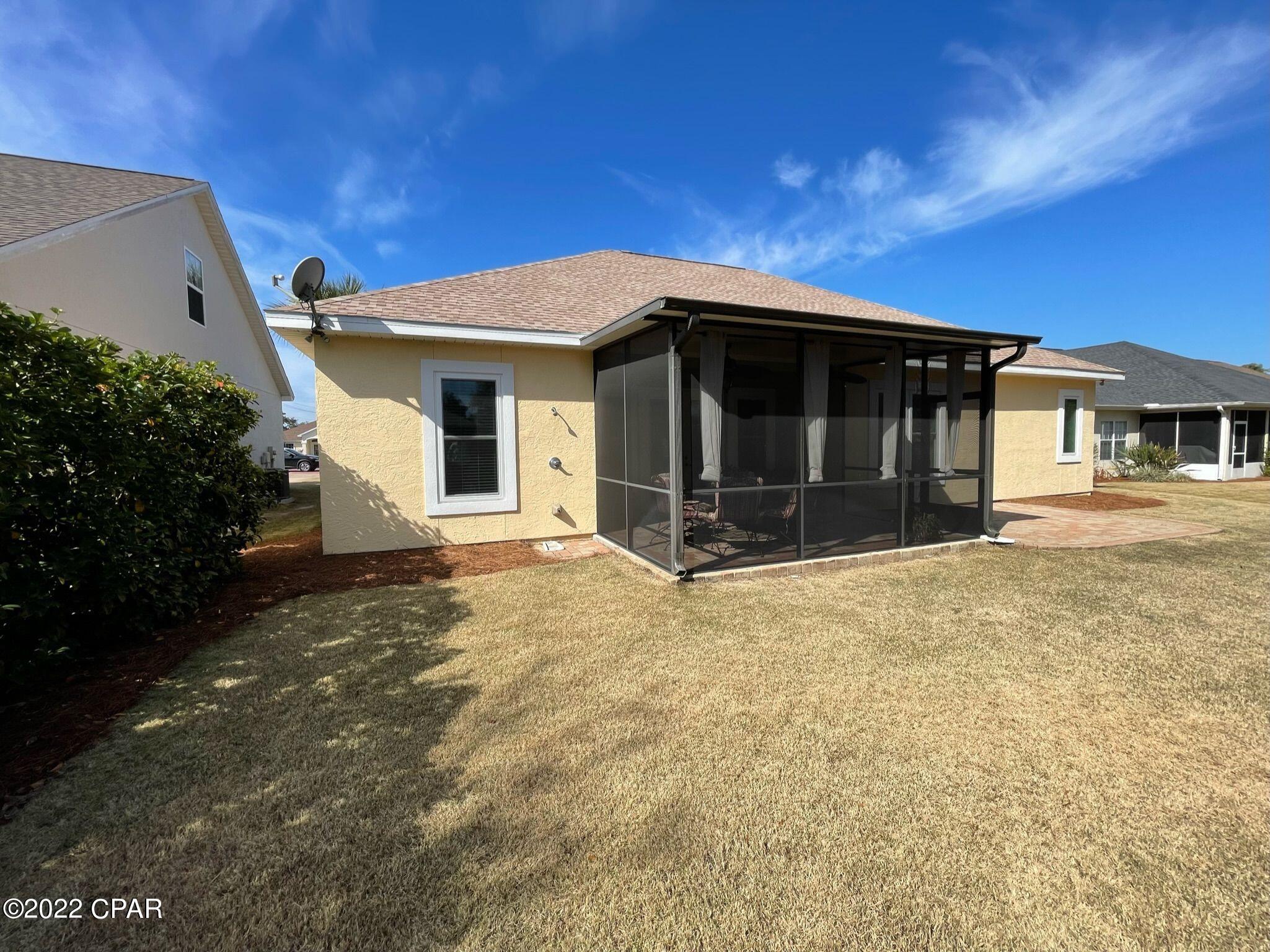 Pelican Bay - Residential