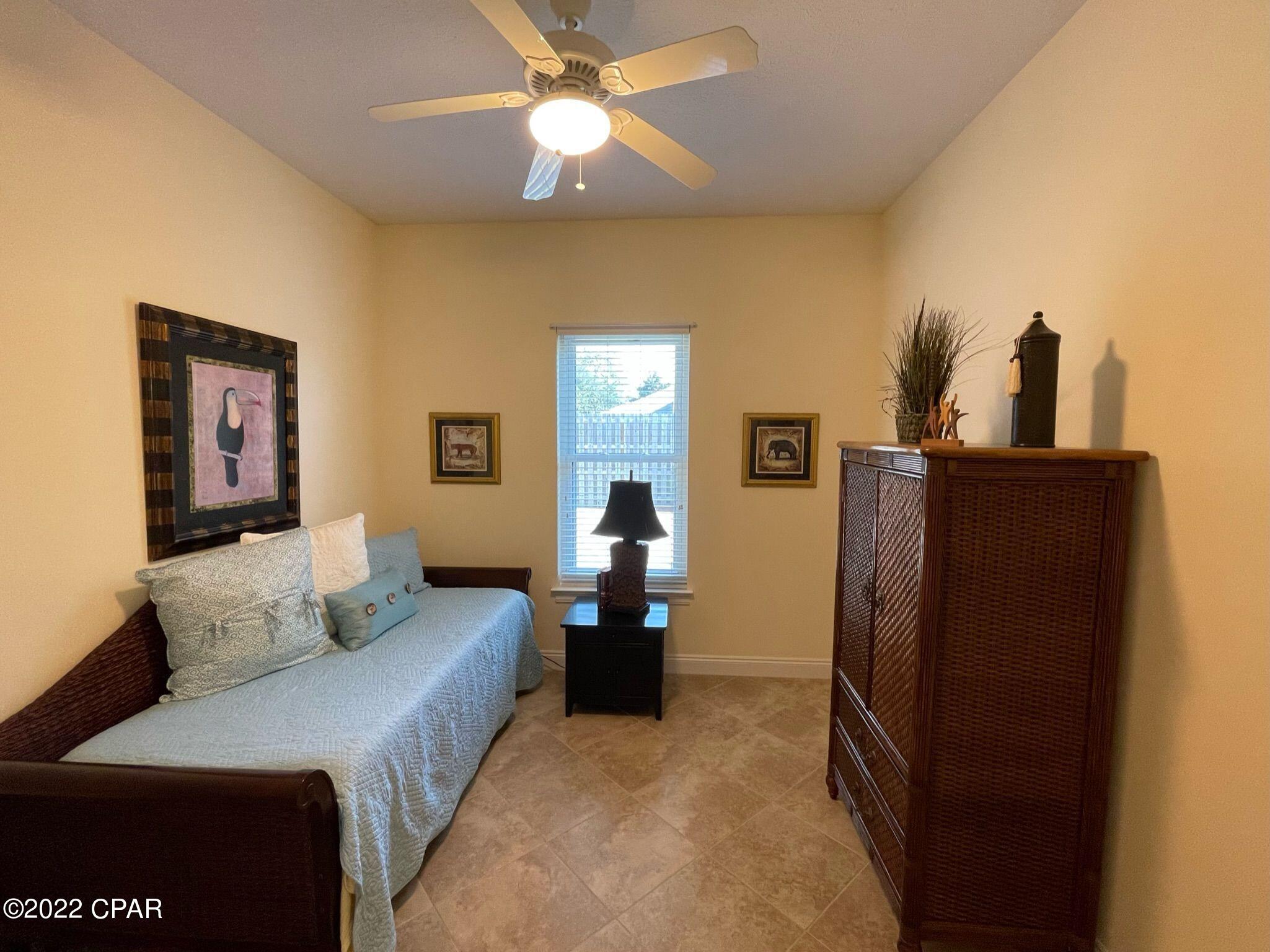 Pelican Bay - Residential