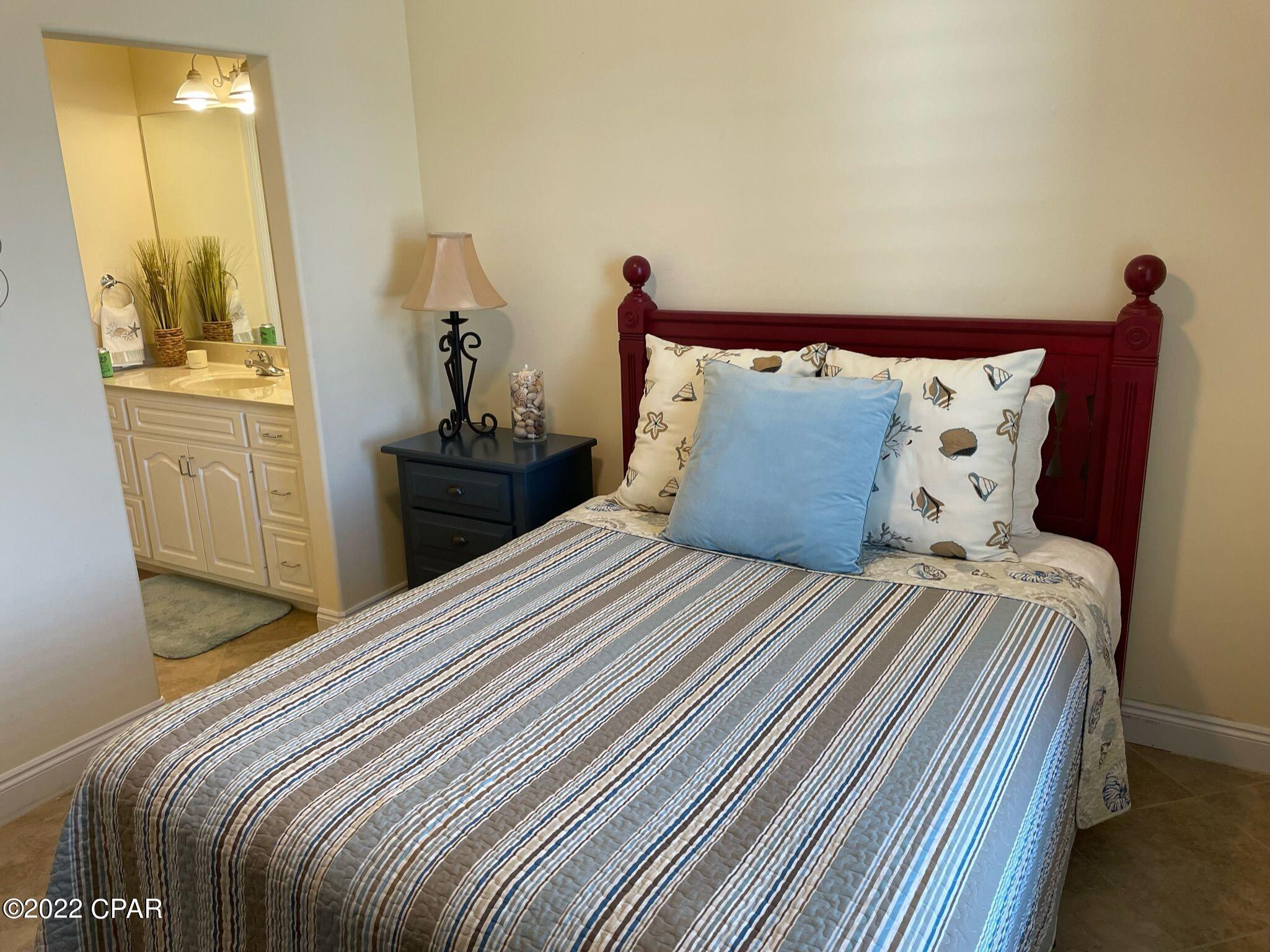 Pelican Bay - Residential