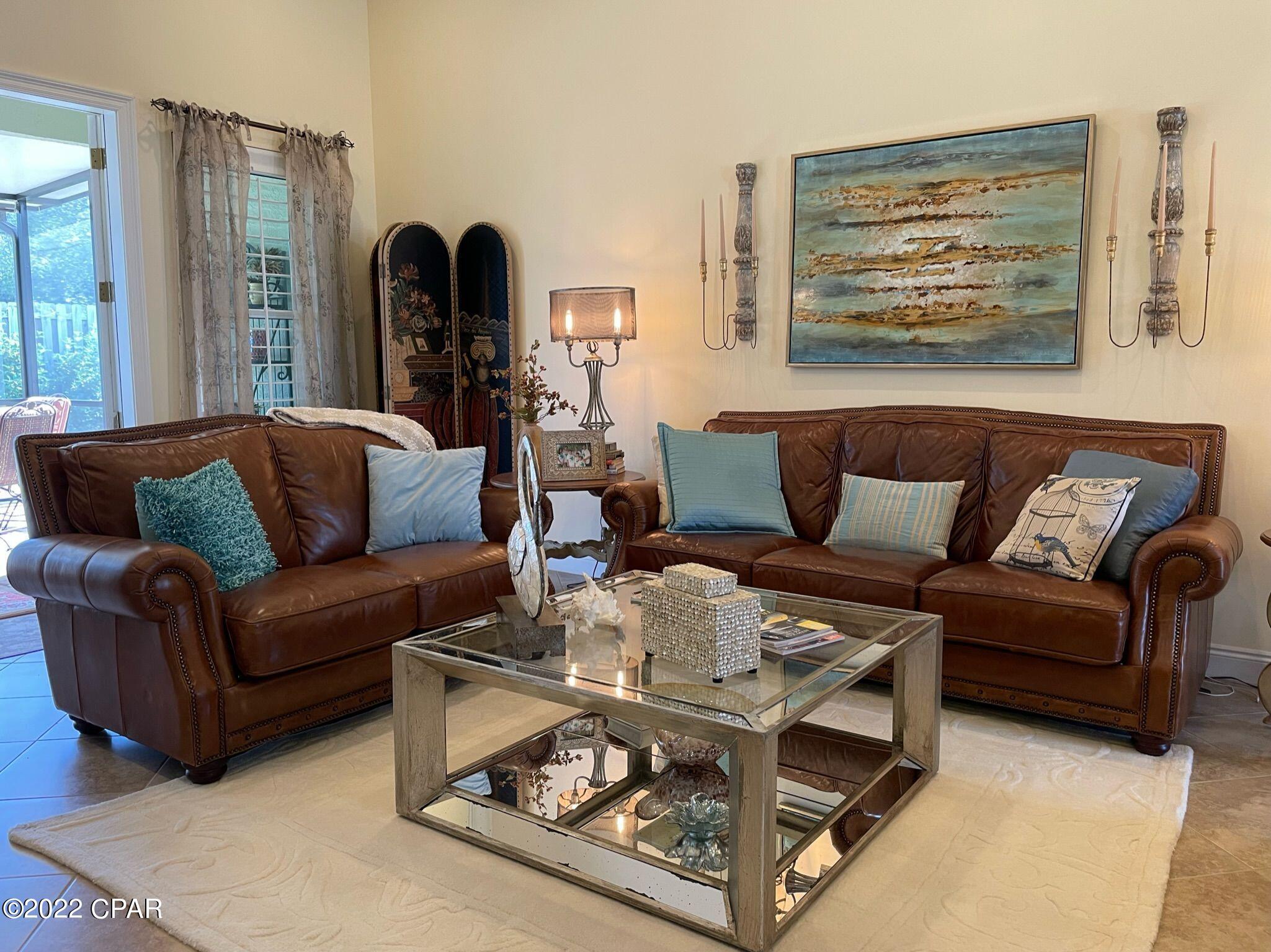 Pelican Bay - Residential