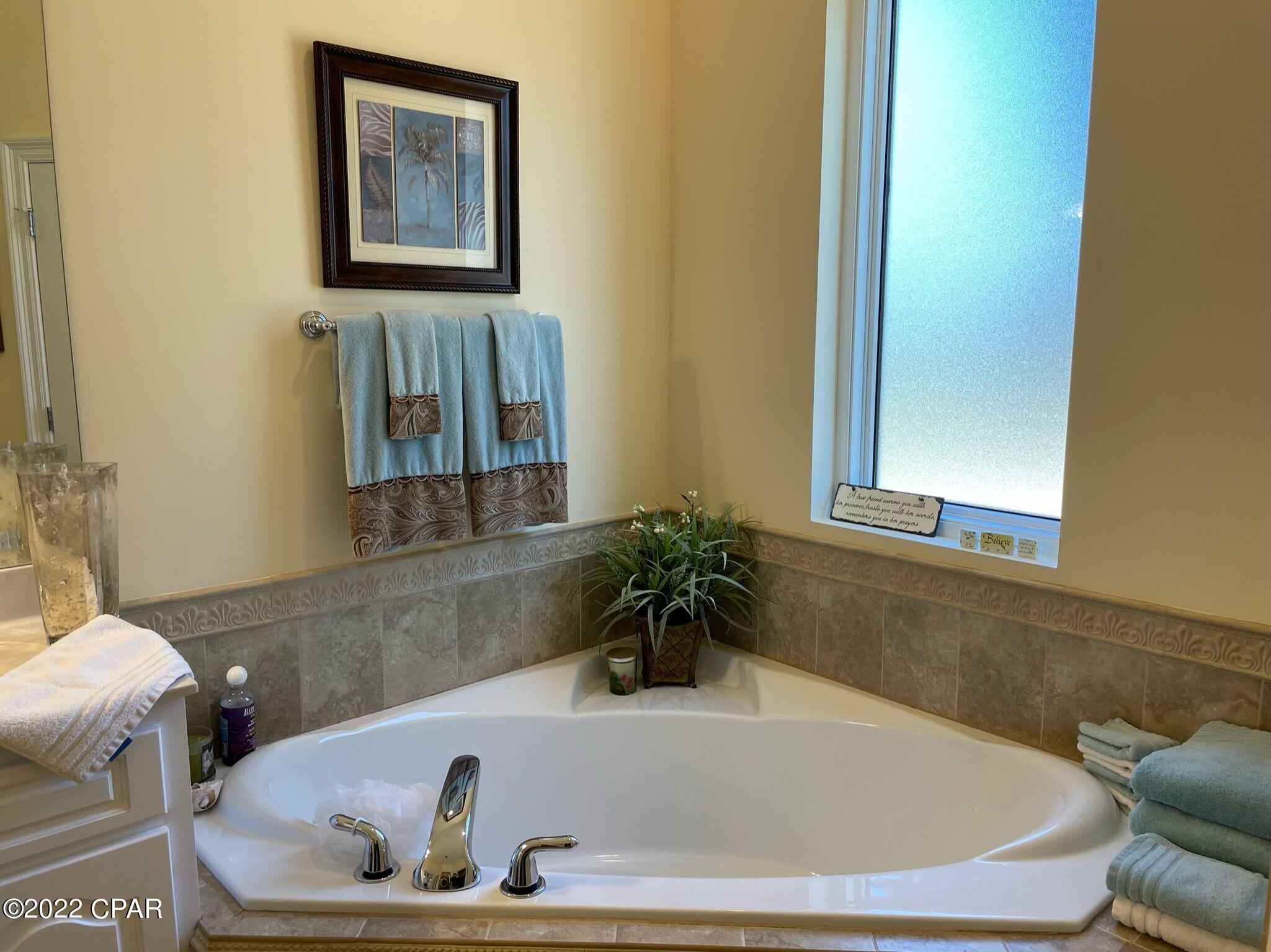 Pelican Bay - Residential