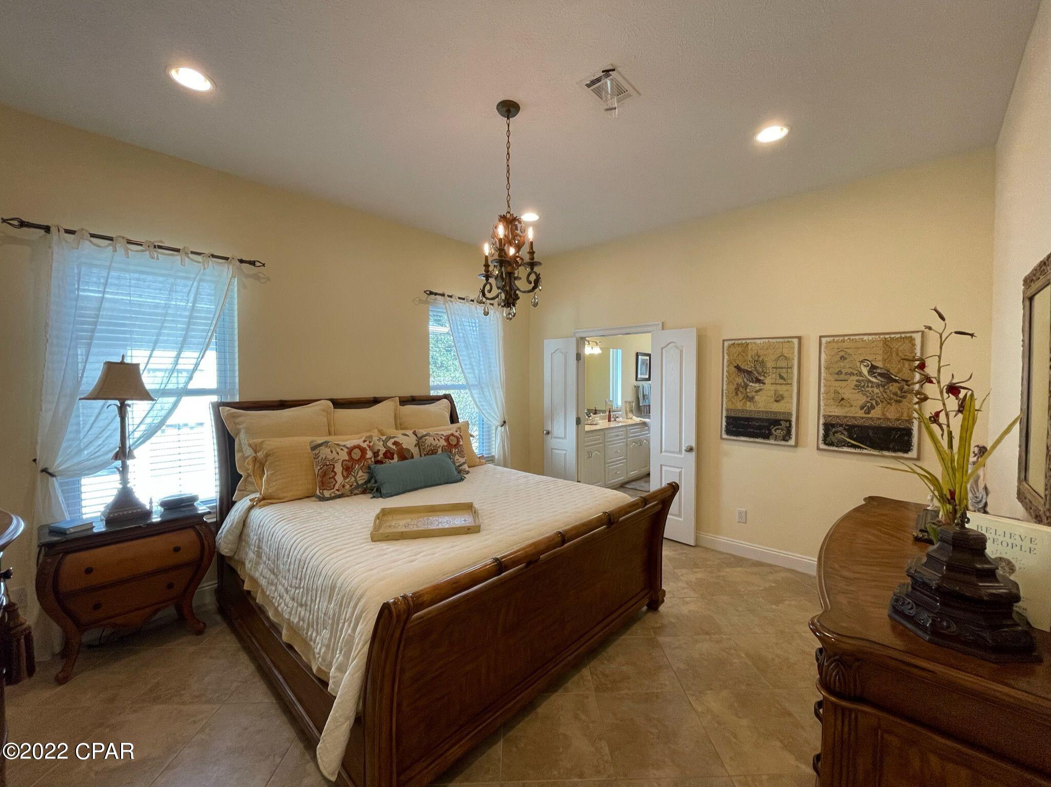 Pelican Bay - Residential