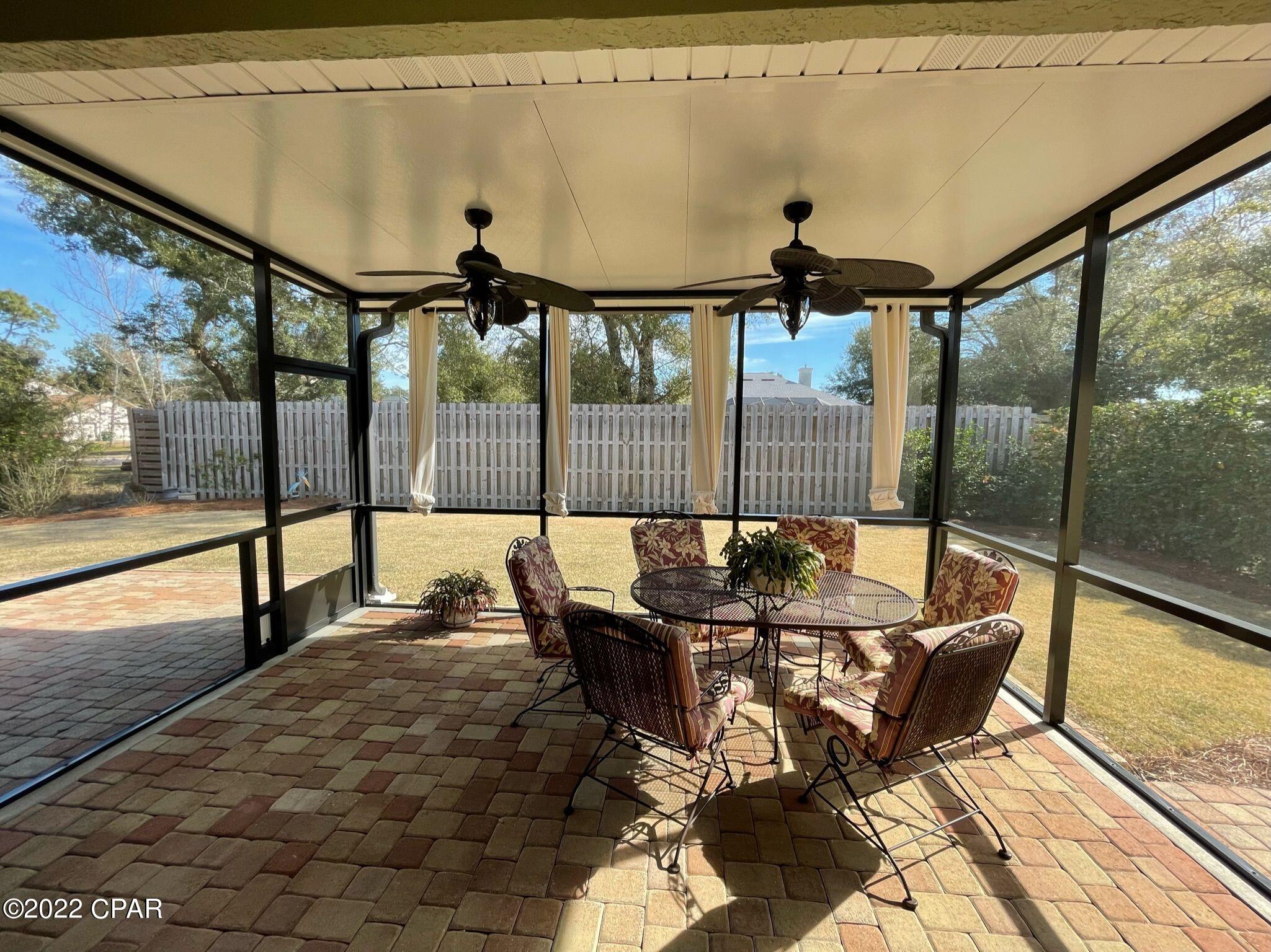 Pelican Bay - Residential