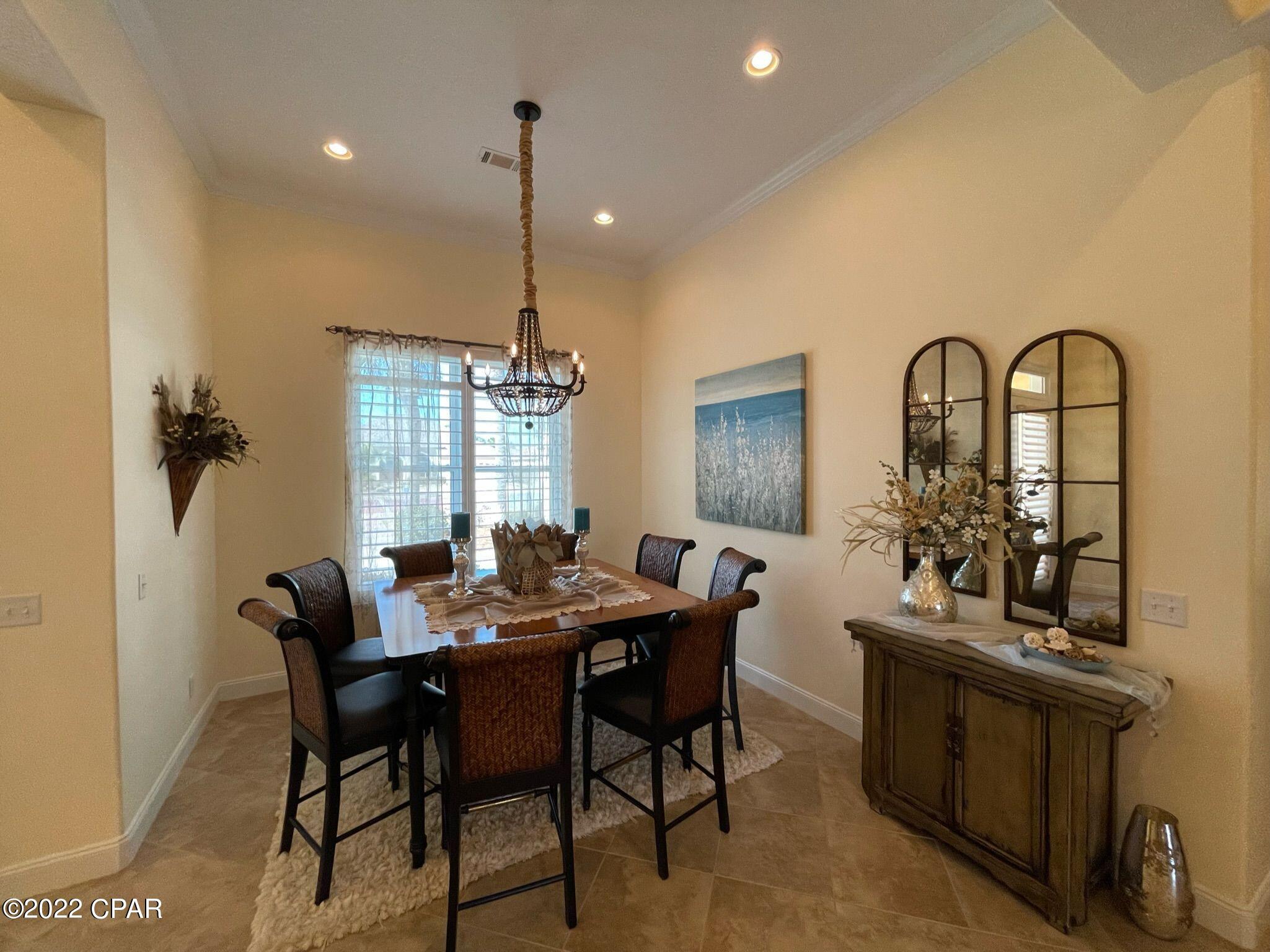 Pelican Bay - Residential