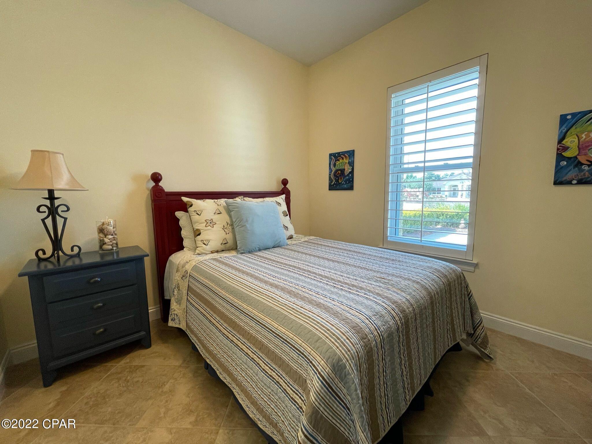 Pelican Bay - Residential