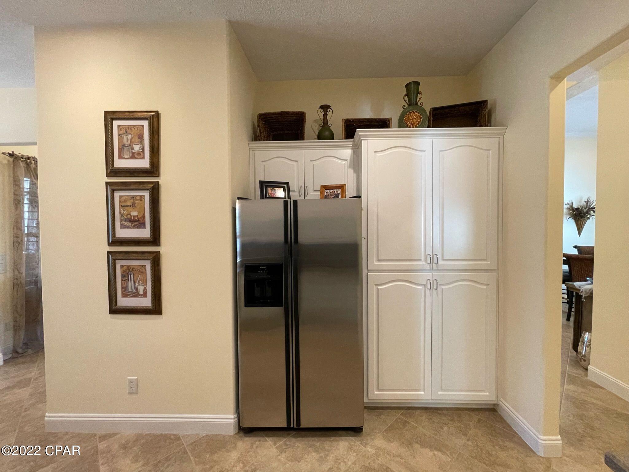 Pelican Bay - Residential