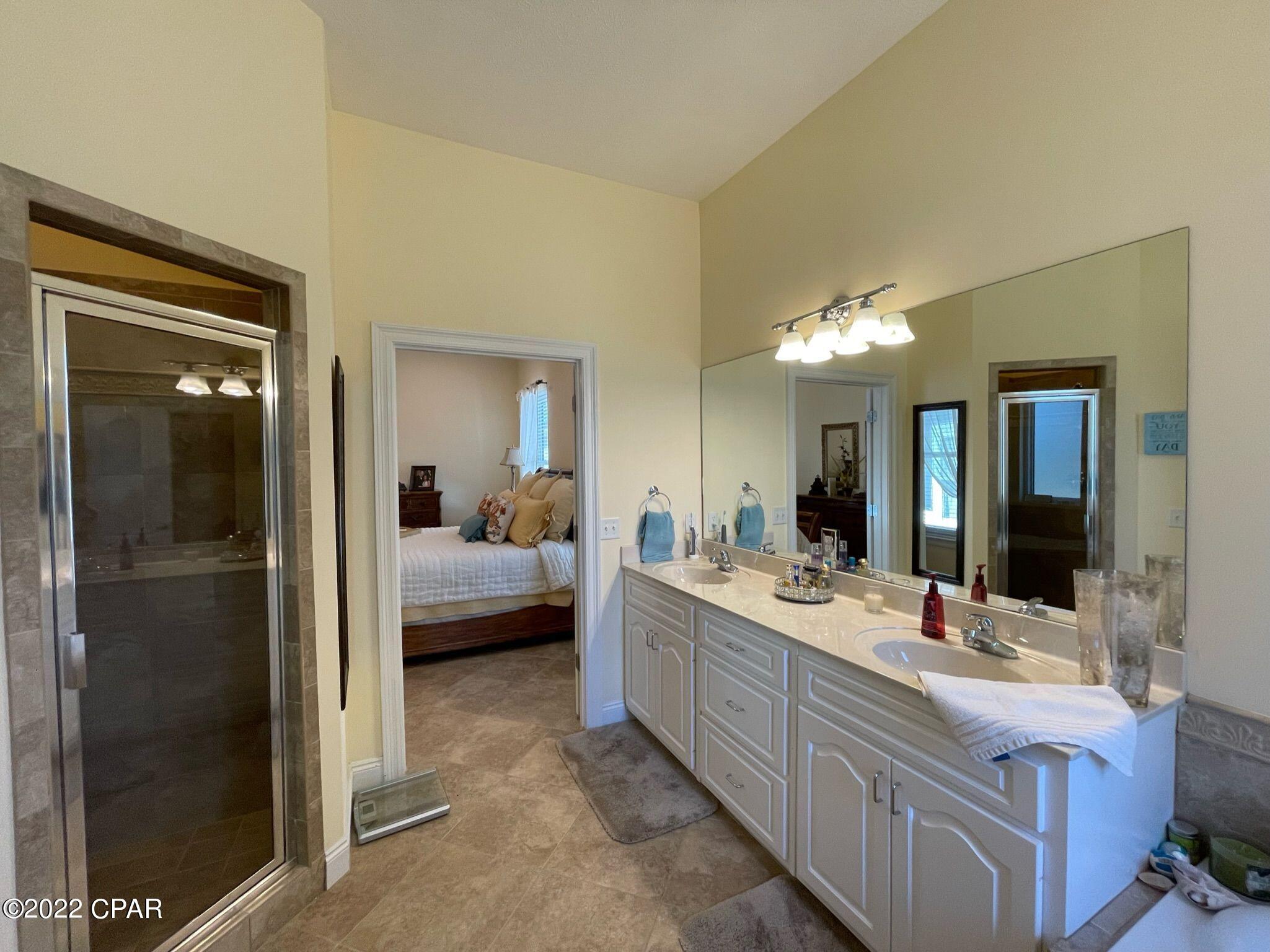 Pelican Bay - Residential