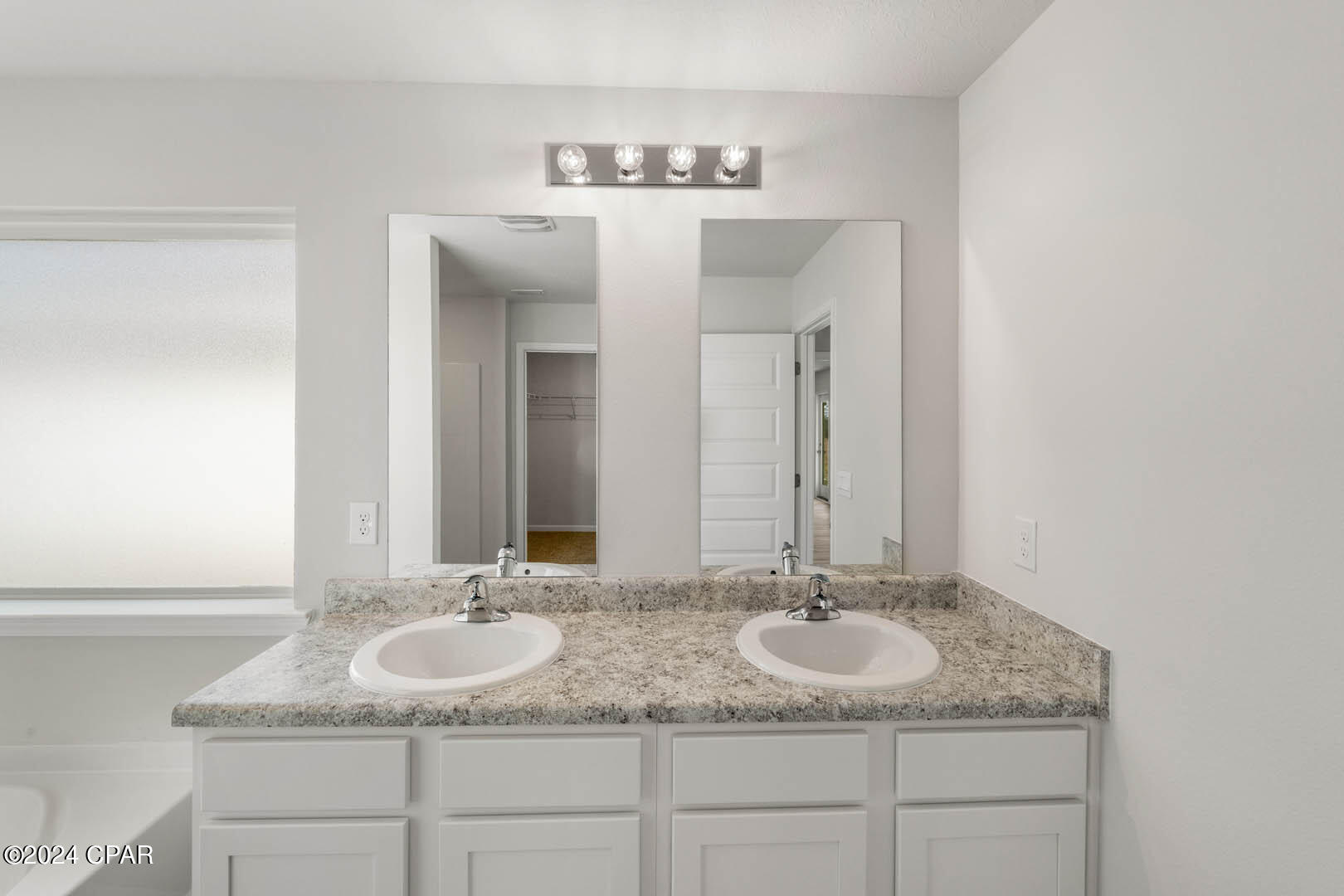 Liberty - Residential