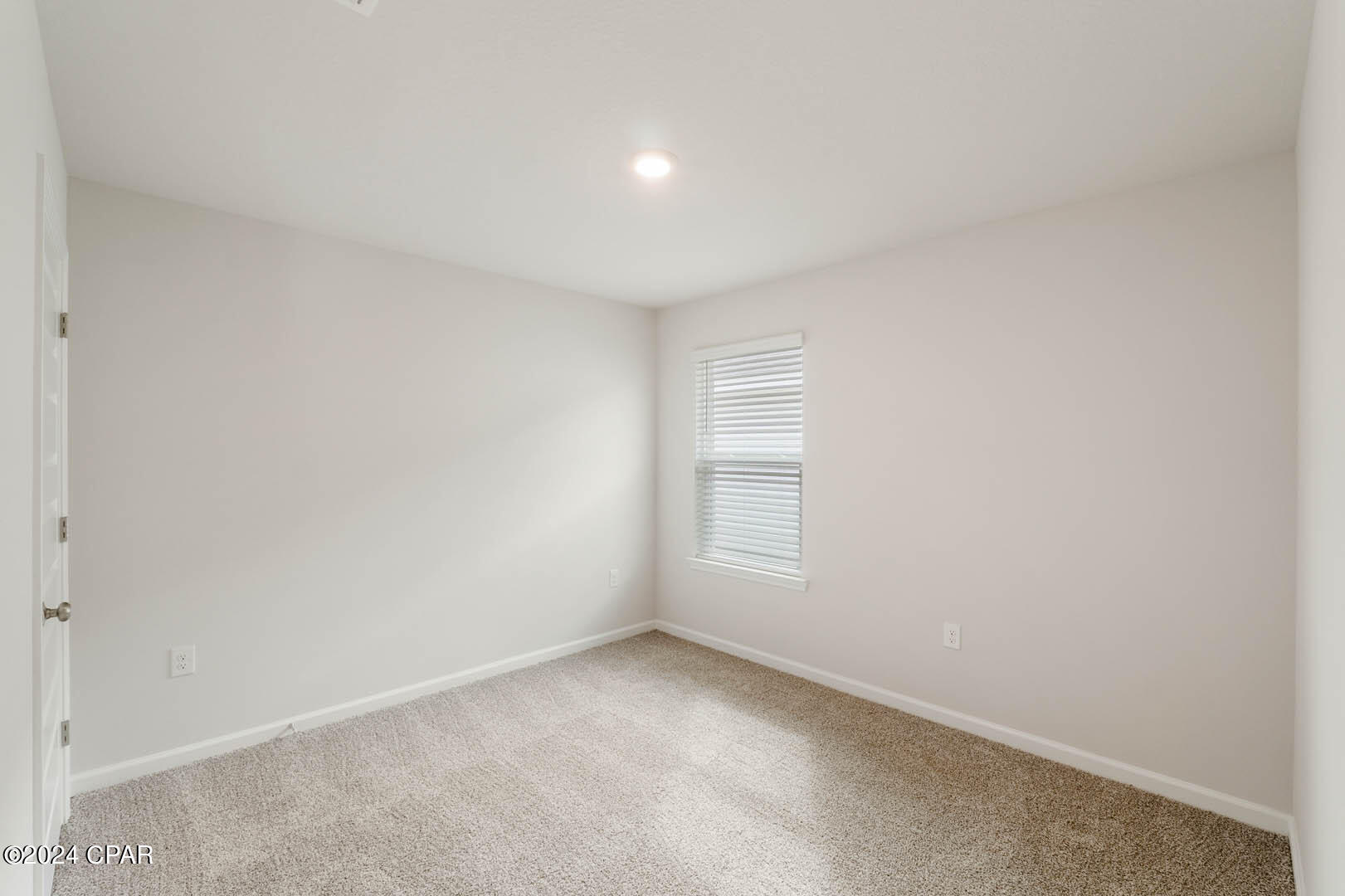 Liberty - Residential