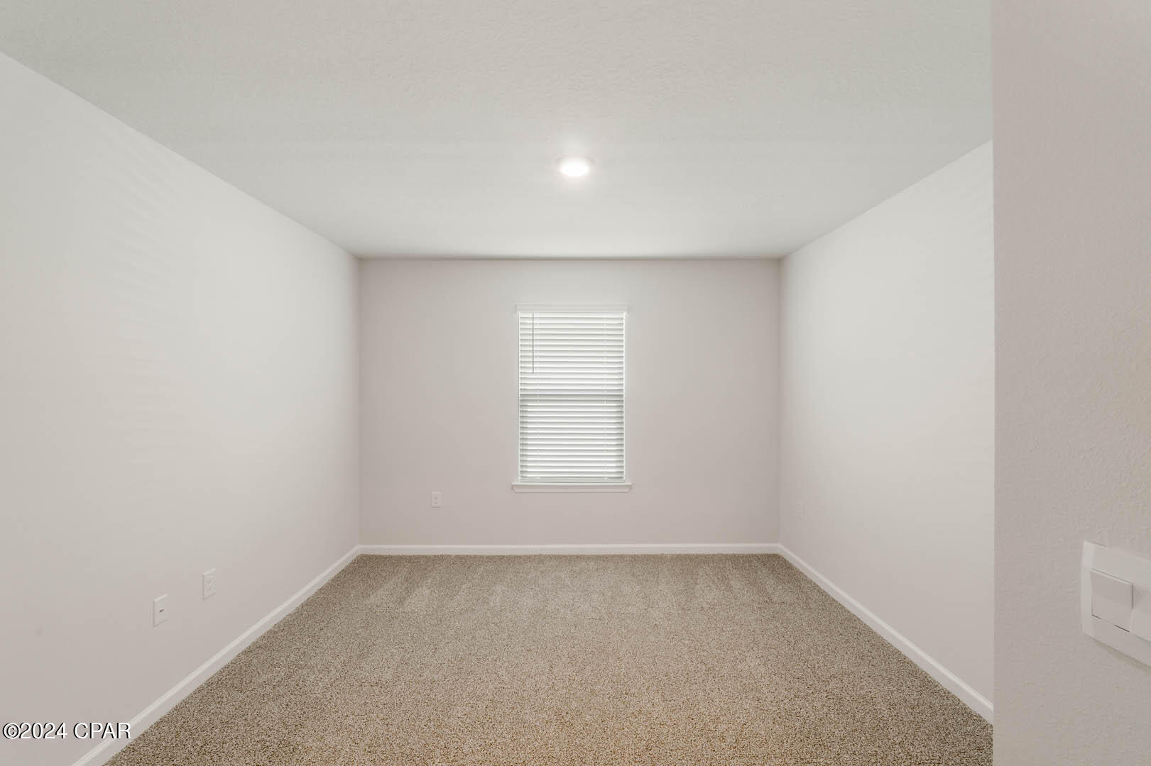 Liberty - Residential