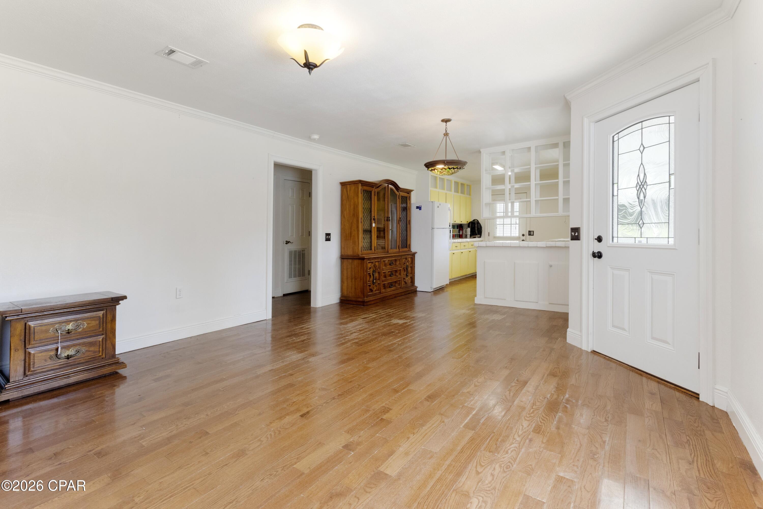 825 Jones Court