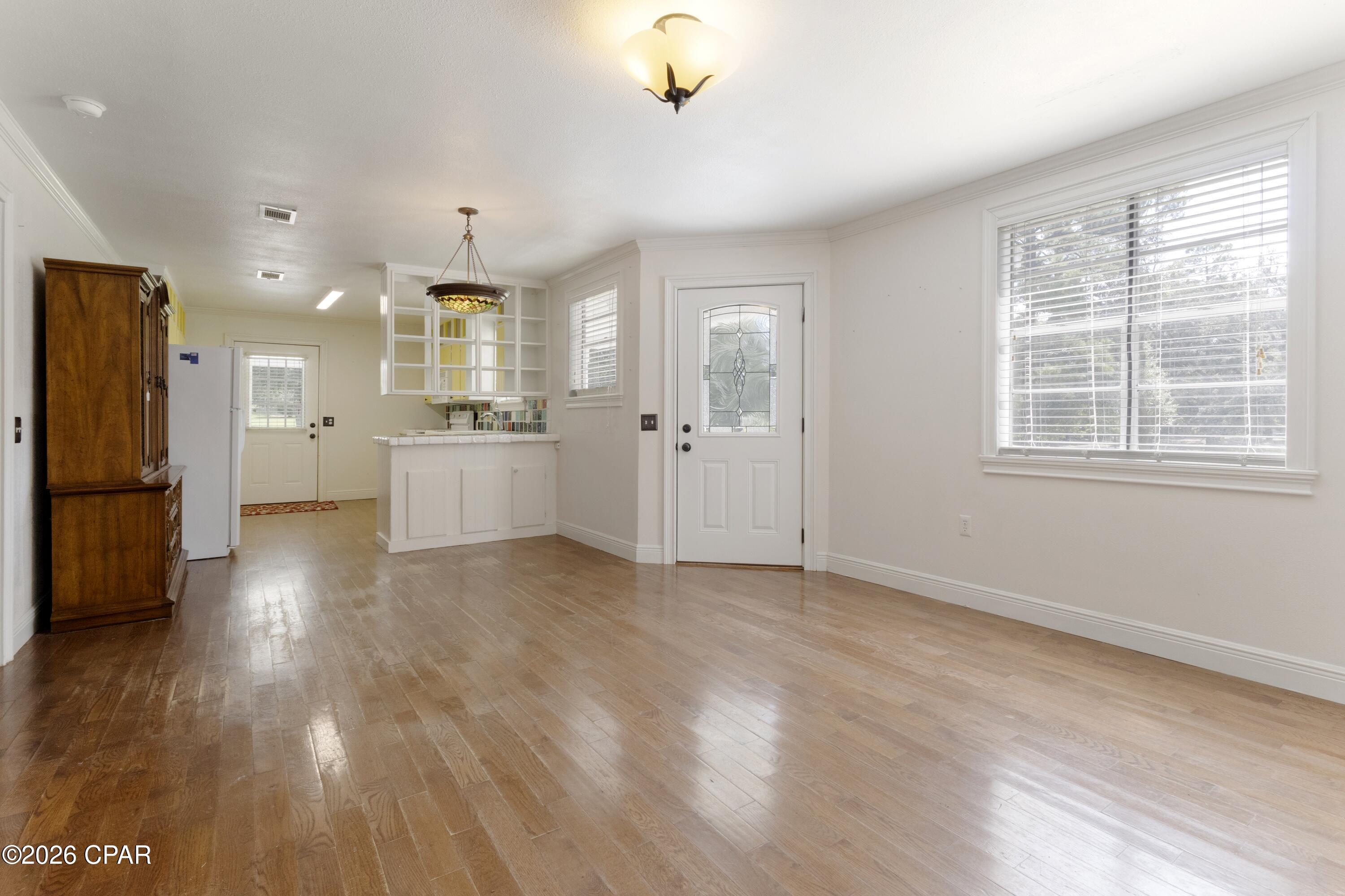 825 Jones Court