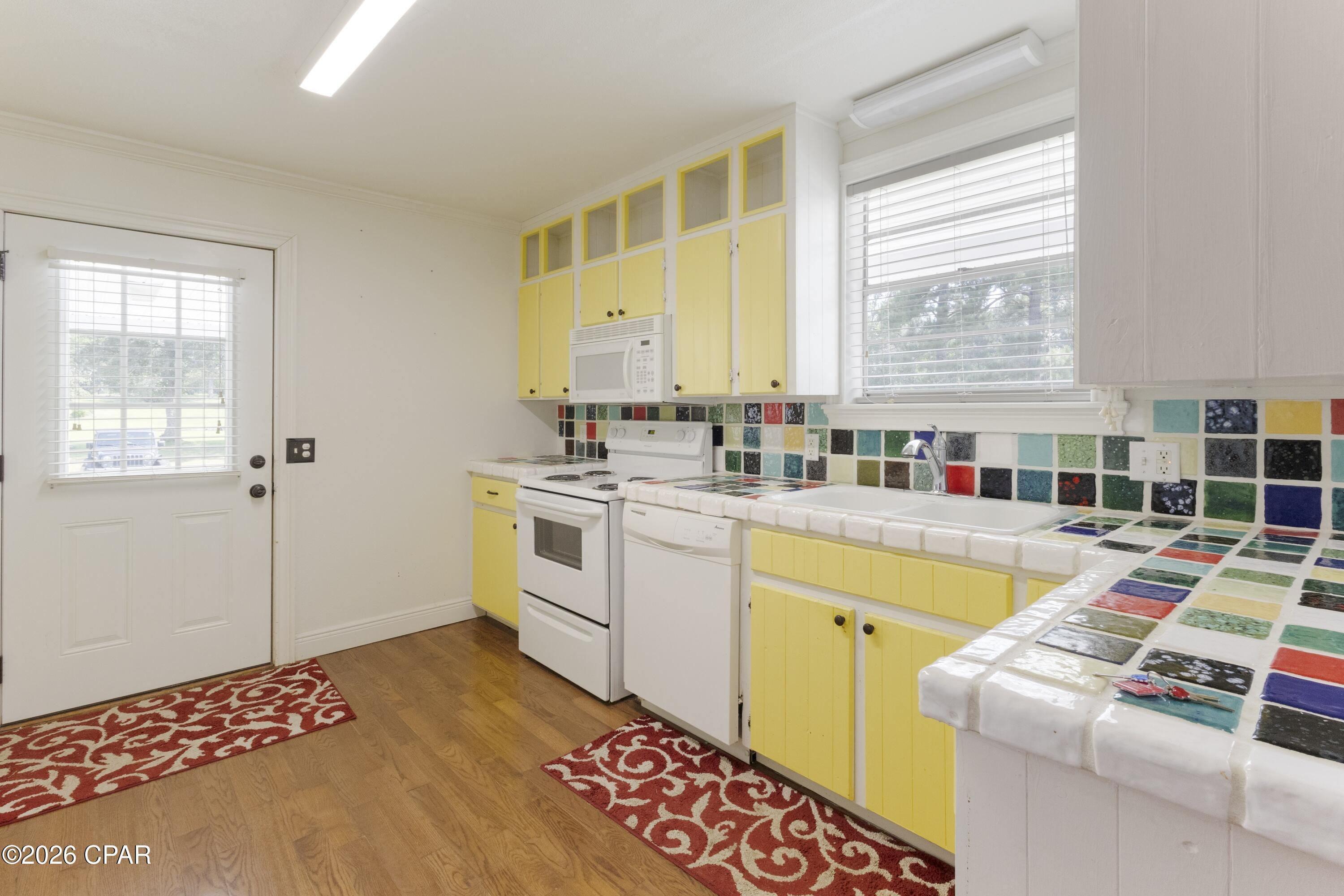 825 Jones Court