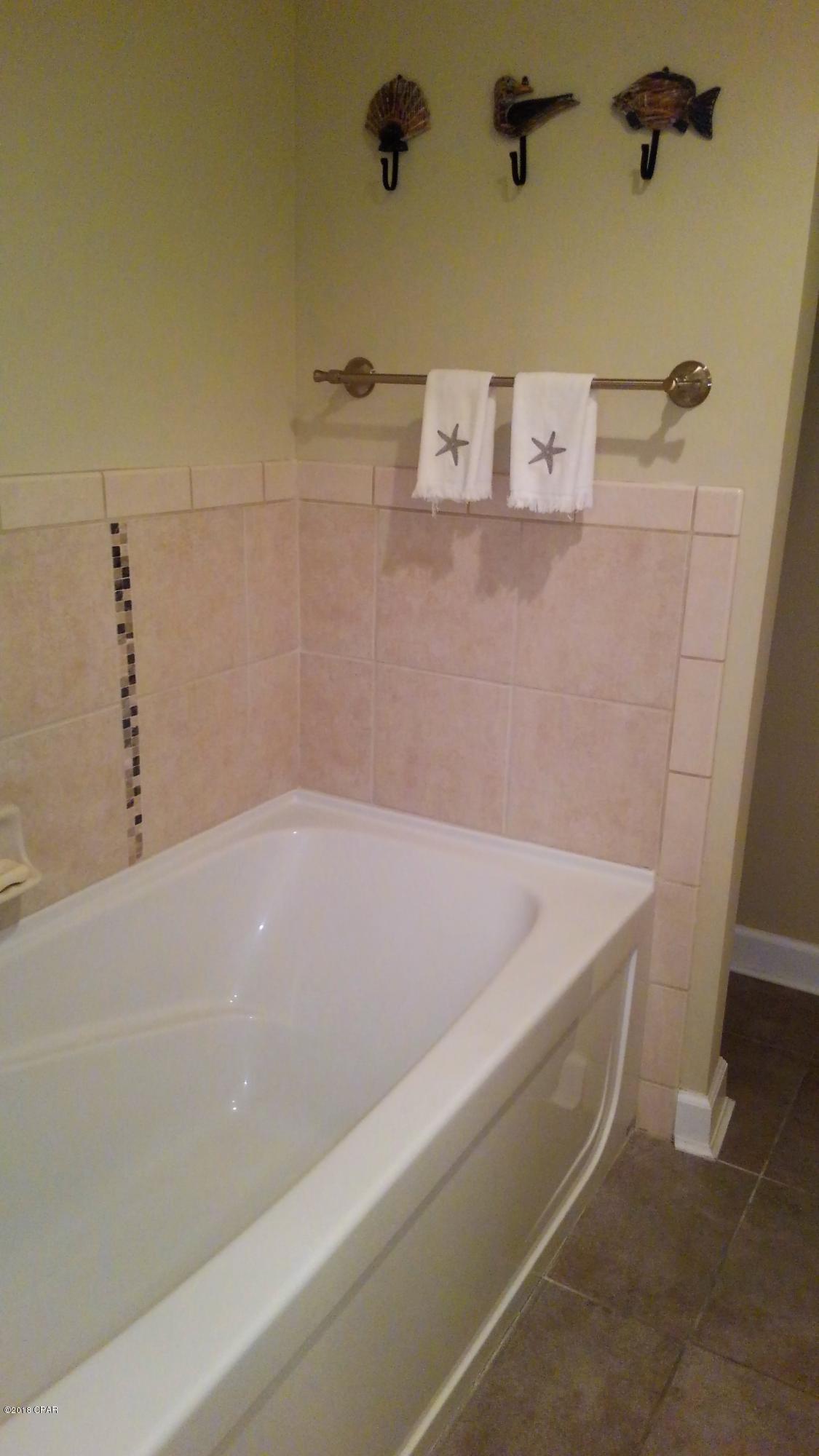 Grand Panama Beach Resort - Residential