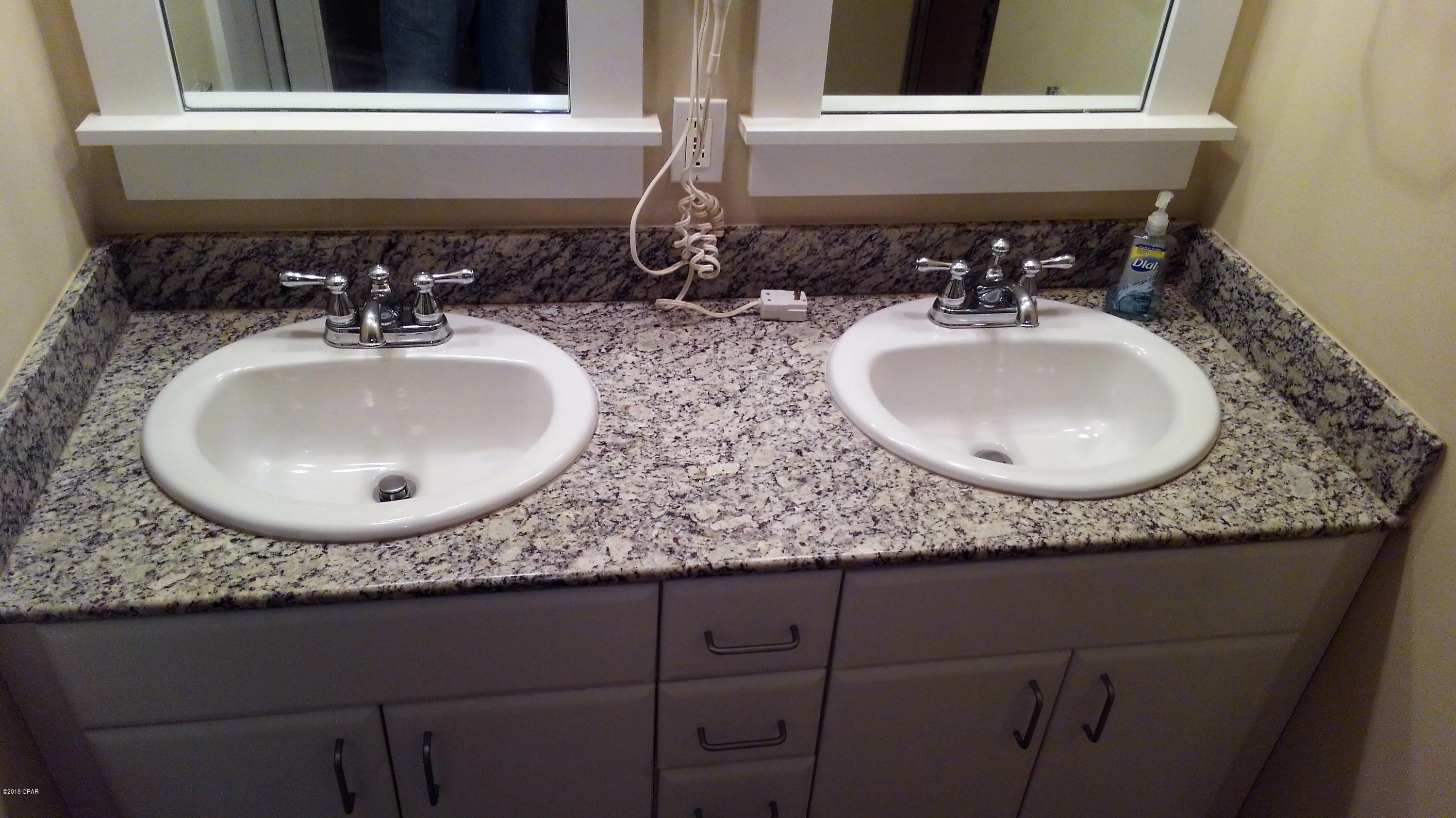 Grand Panama Beach Resort - Residential