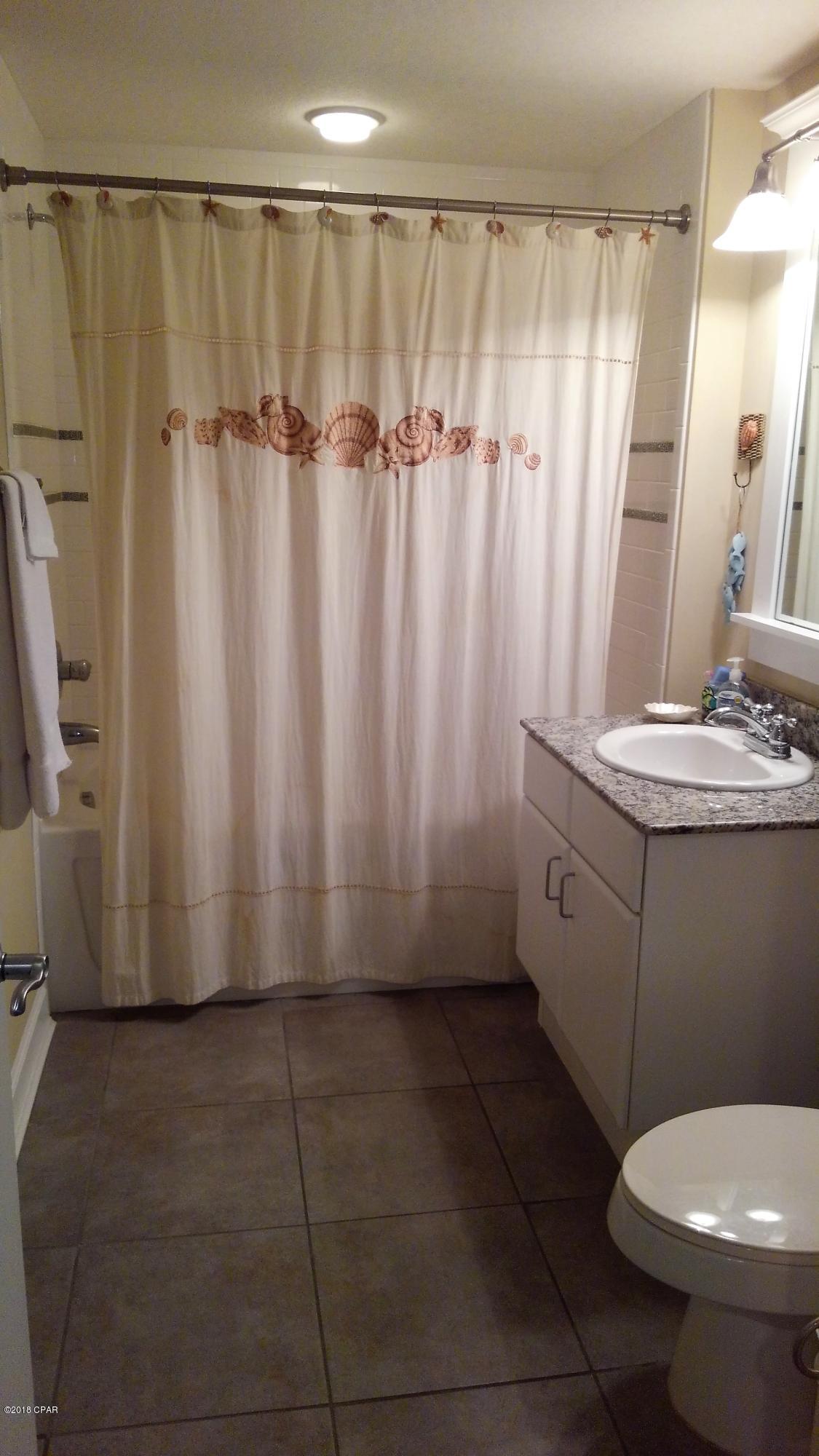 Grand Panama Beach Resort - Residential