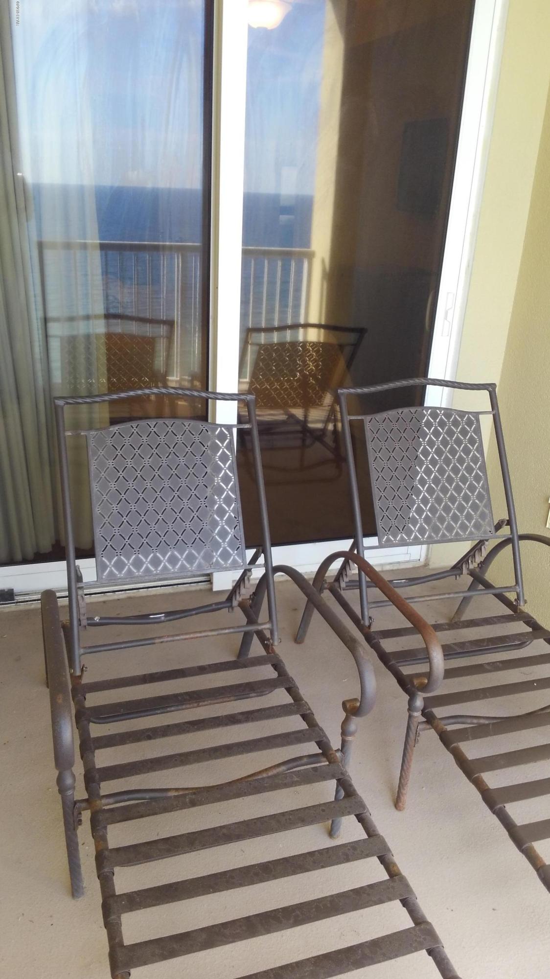 Grand Panama Beach Resort - Residential