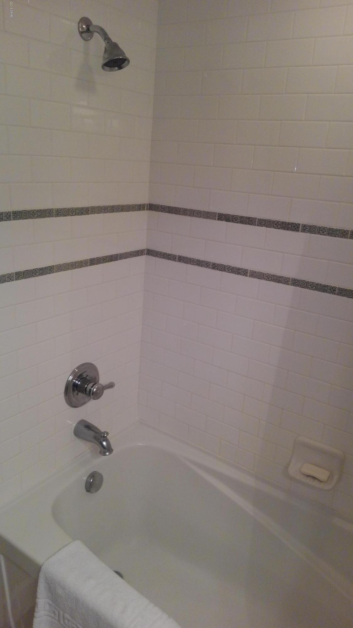 Grand Panama Beach Resort - Residential