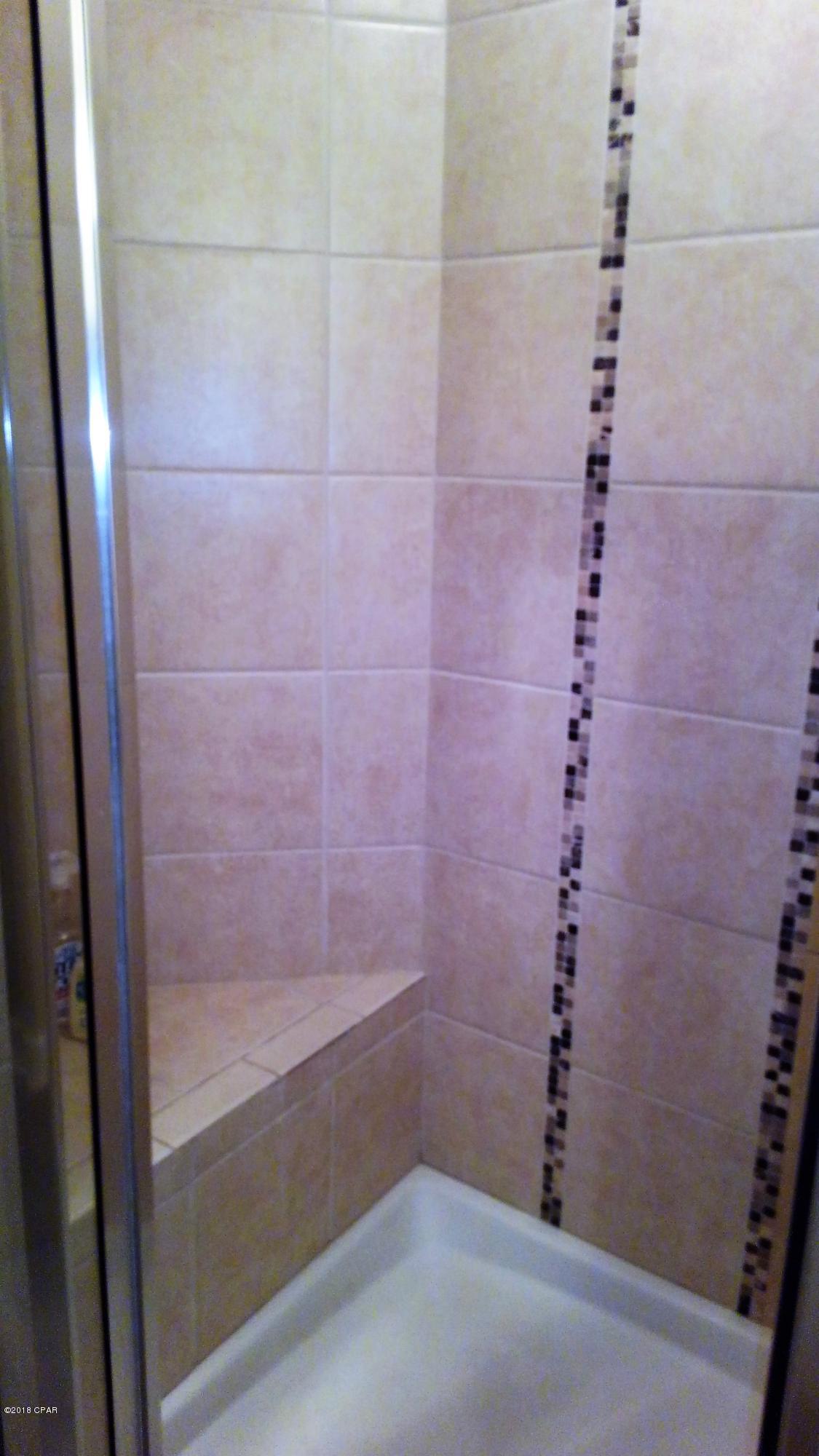 Grand Panama Beach Resort - Residential