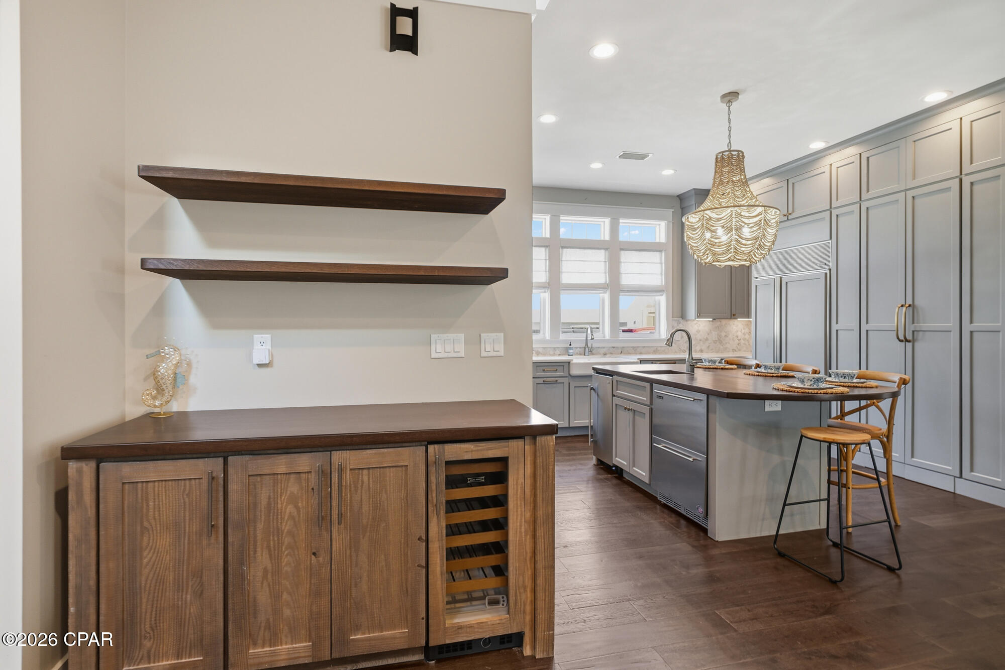 Tapestry Park - Residential