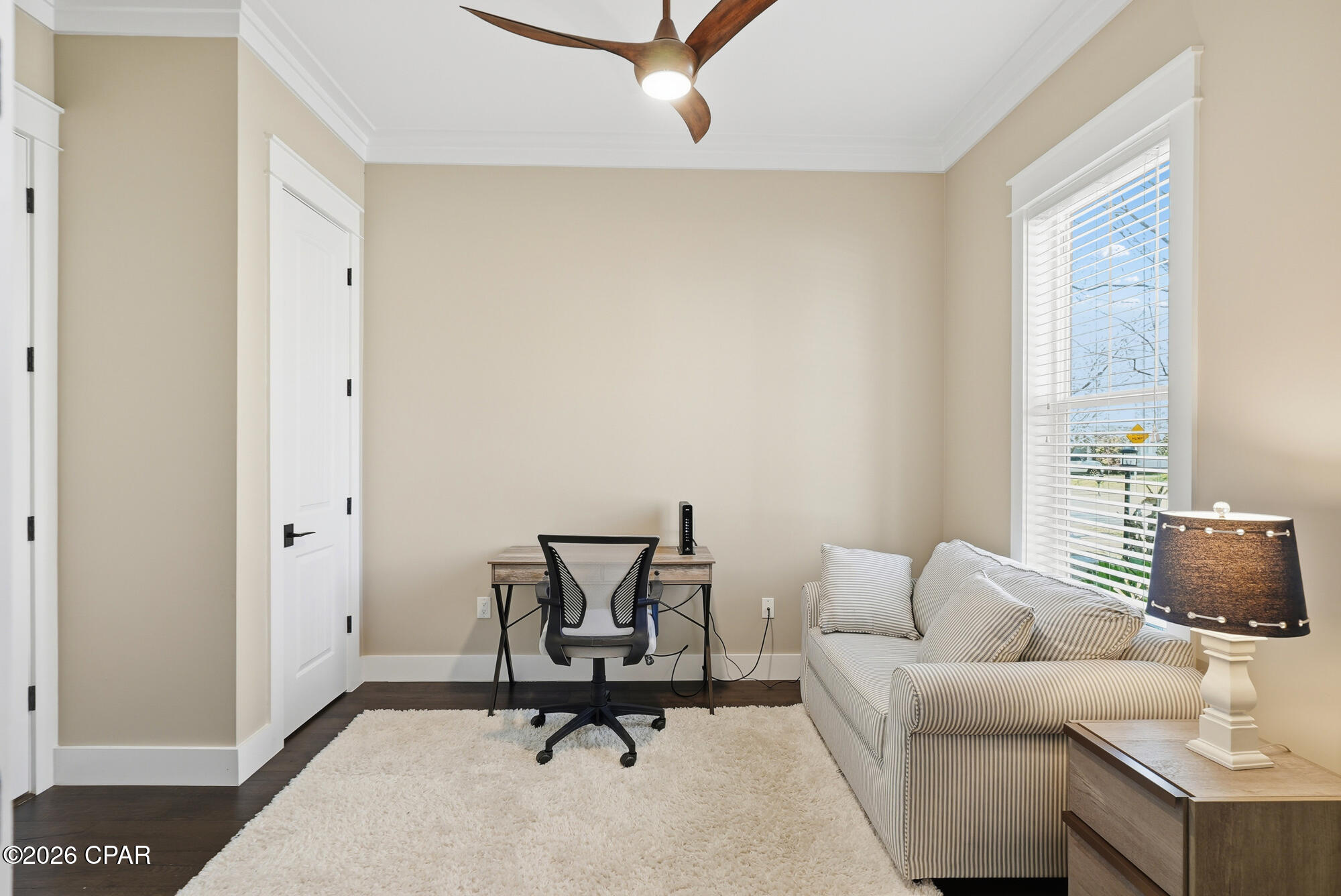 Tapestry Park - Residential