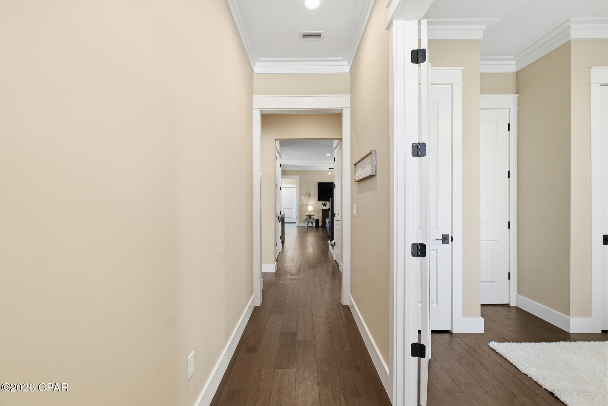 Tapestry Park - Residential