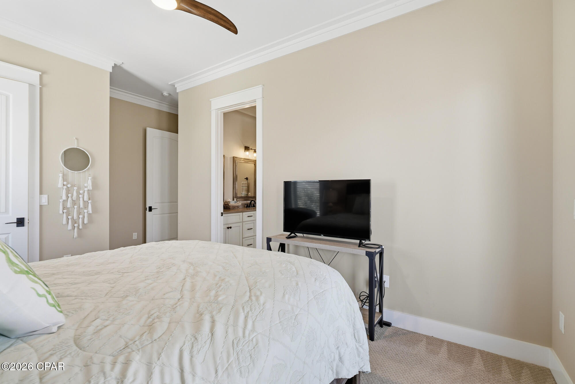 Tapestry Park - Residential