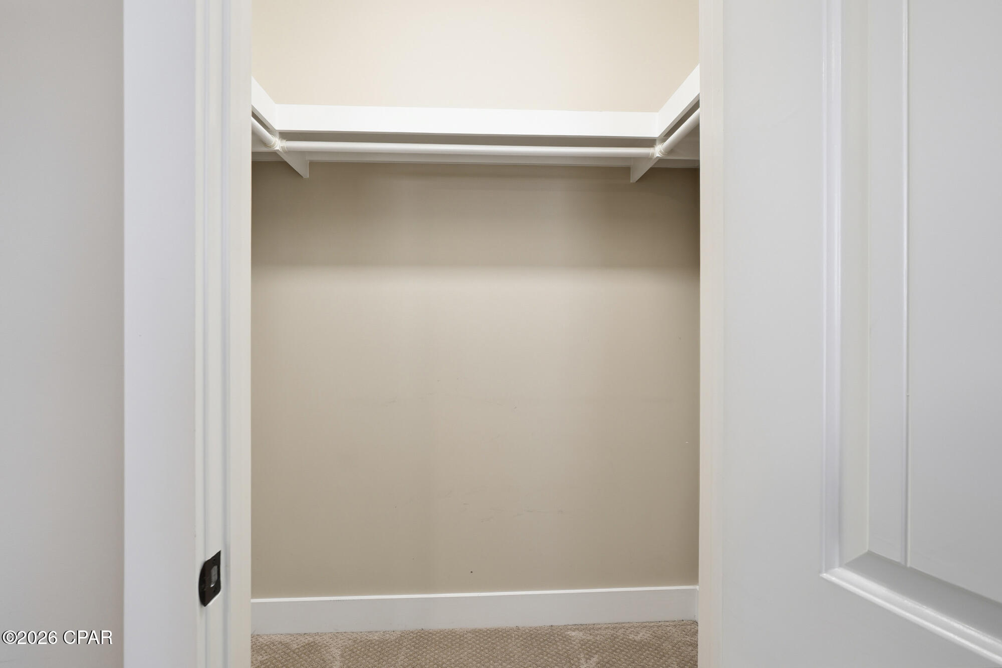 Tapestry Park - Residential