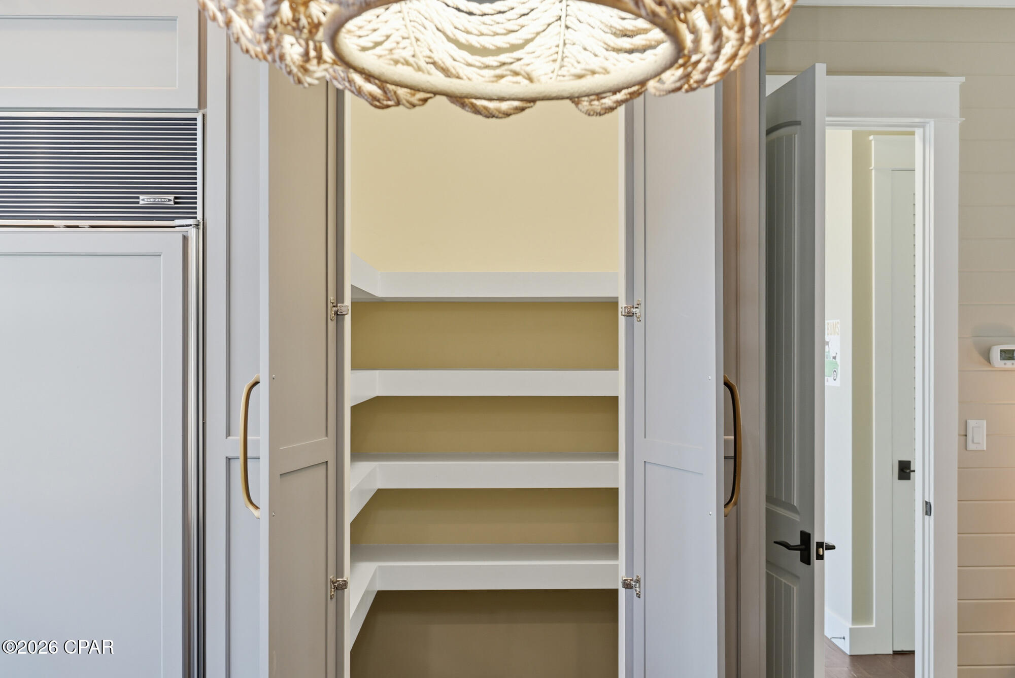 Tapestry Park - Residential