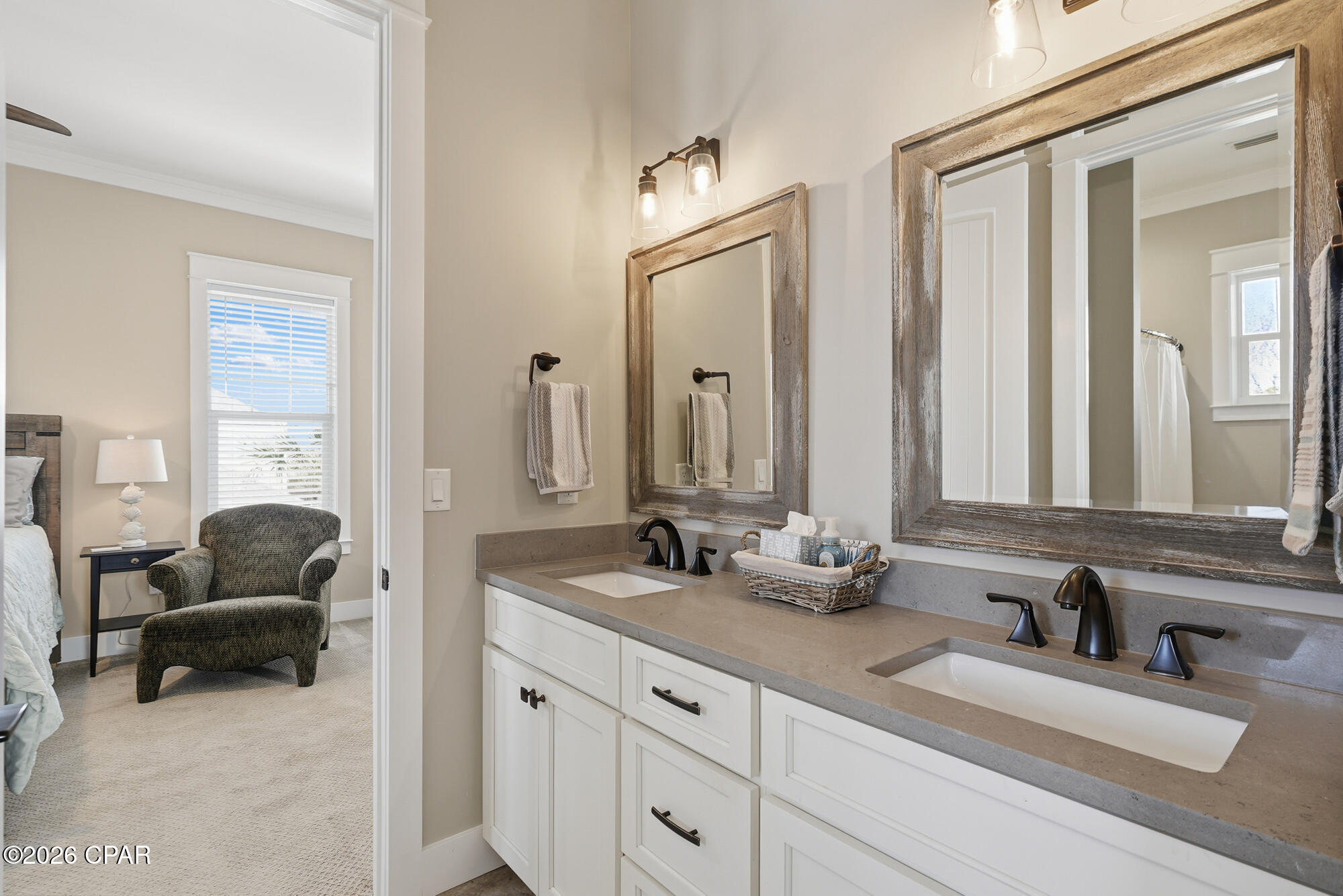 Tapestry Park - Residential