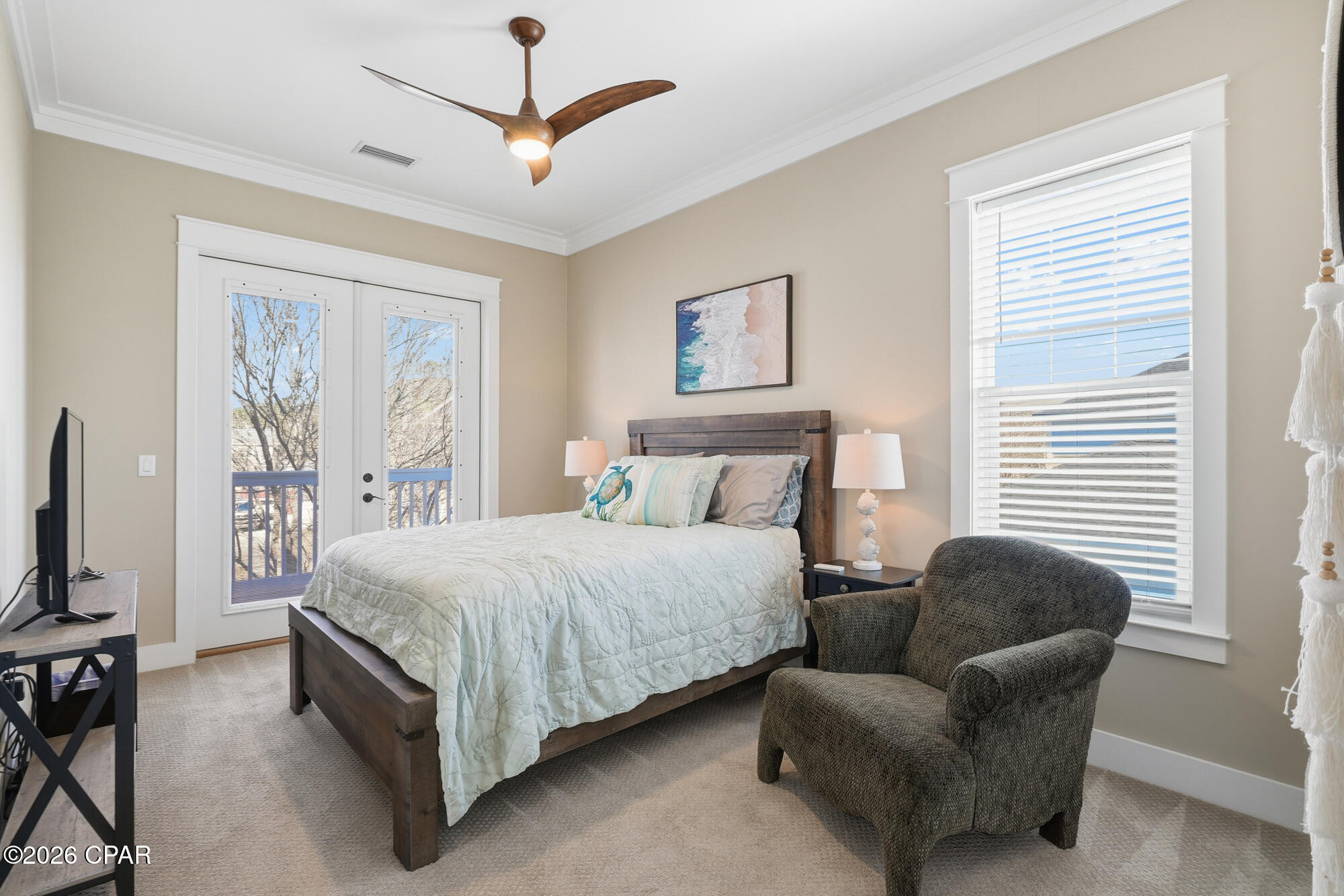 Tapestry Park - Residential