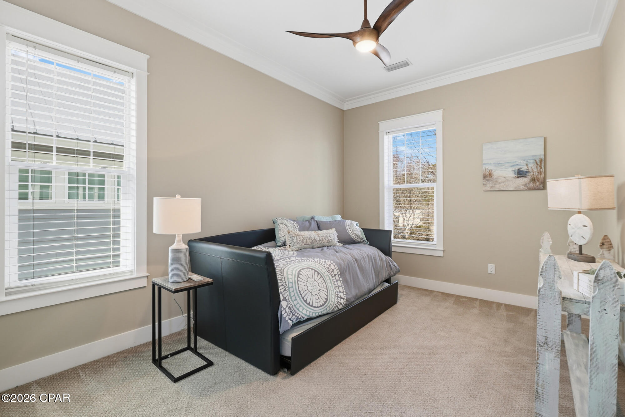 Tapestry Park - Residential