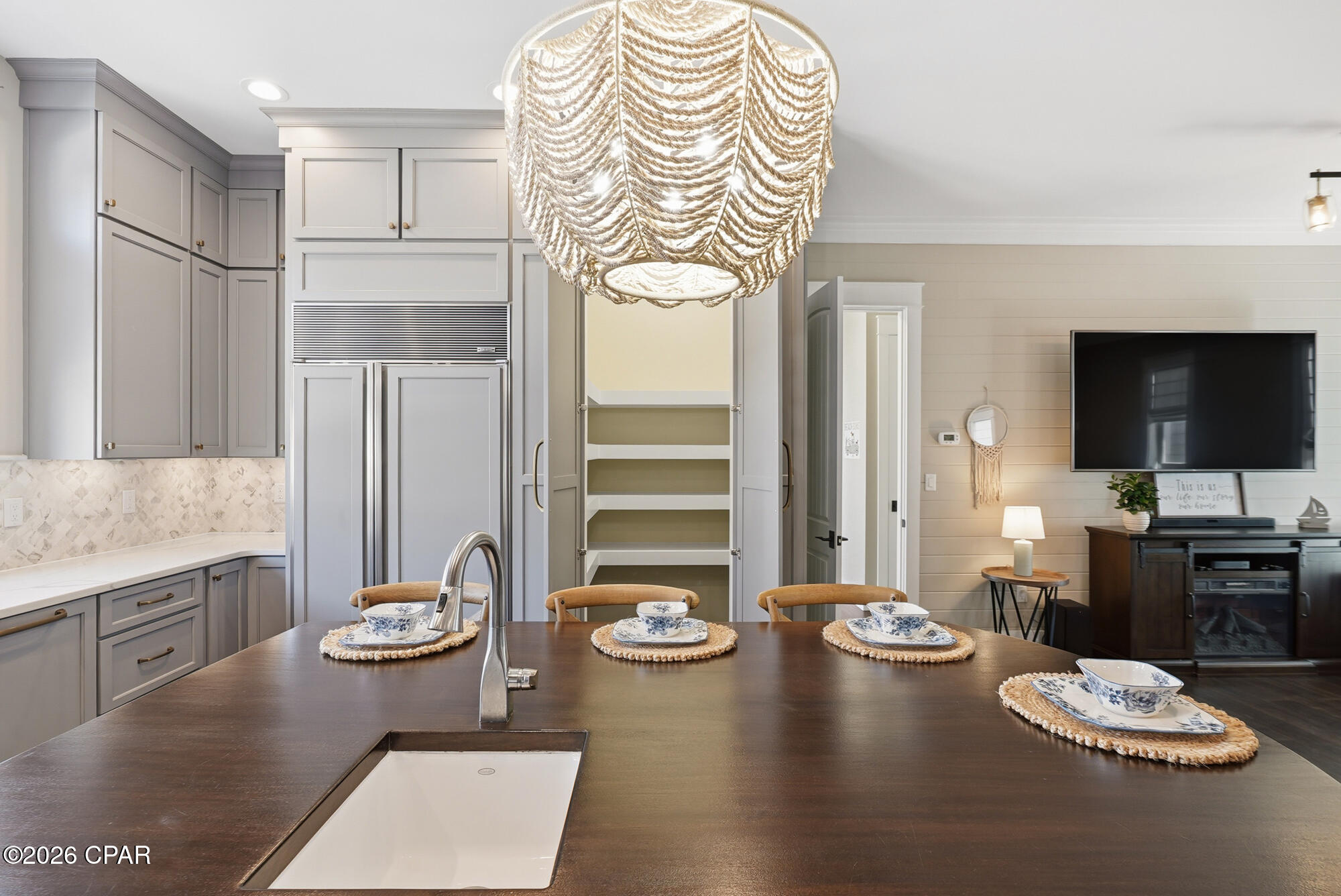 Tapestry Park - Residential