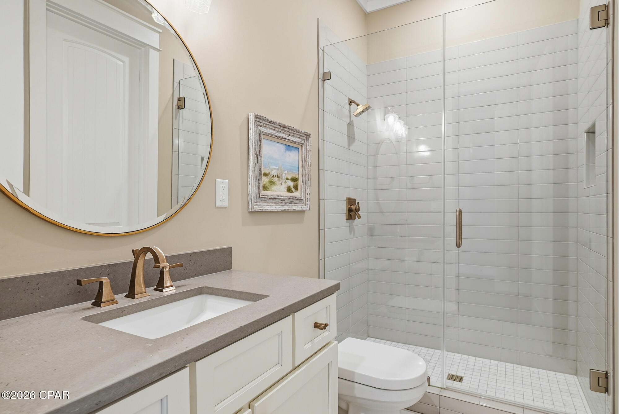 Tapestry Park - Residential