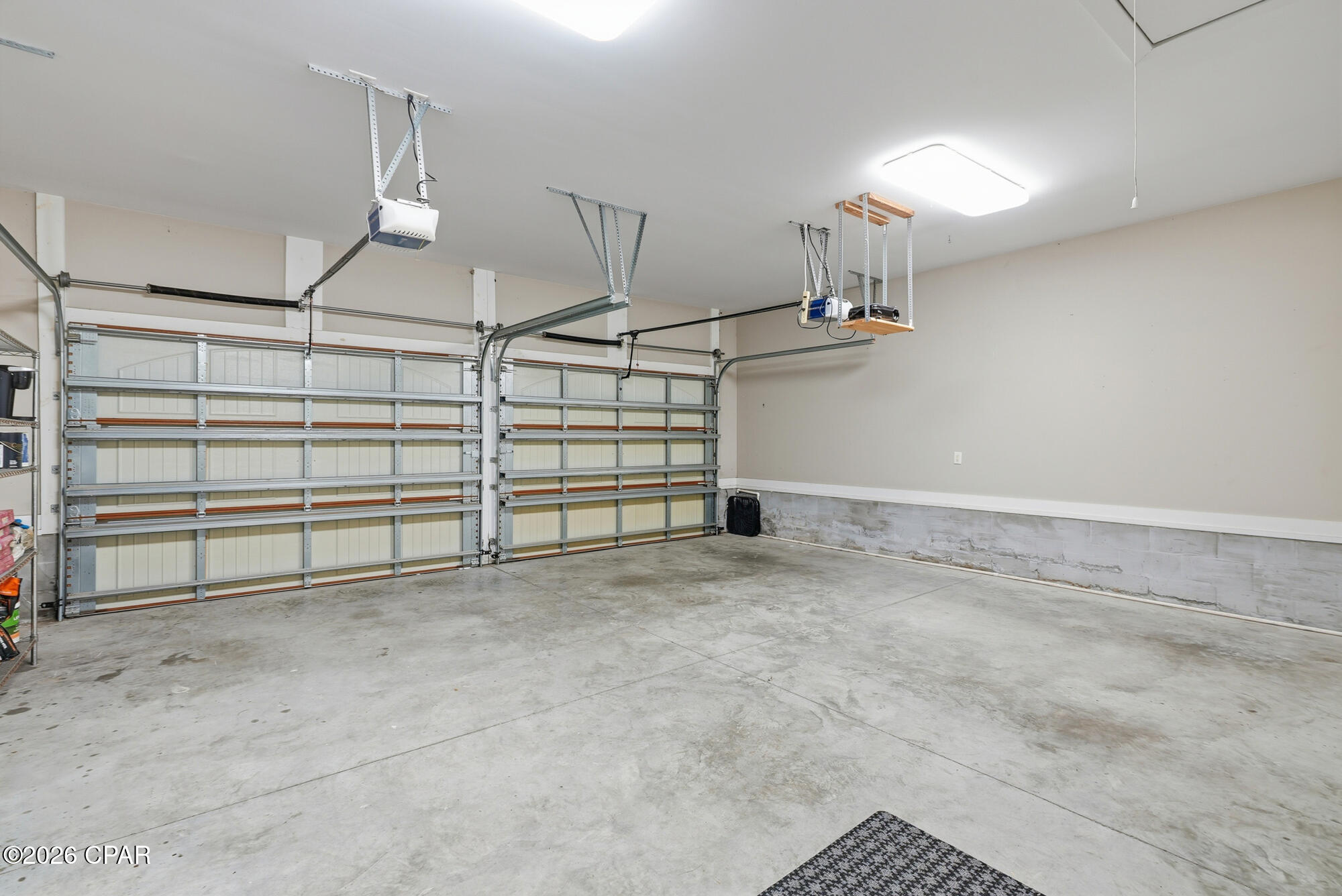 Tapestry Park - Residential