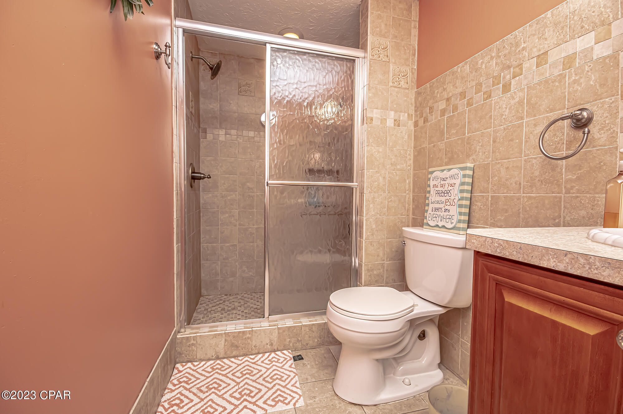 Forest Hills Unit 3 - Residential