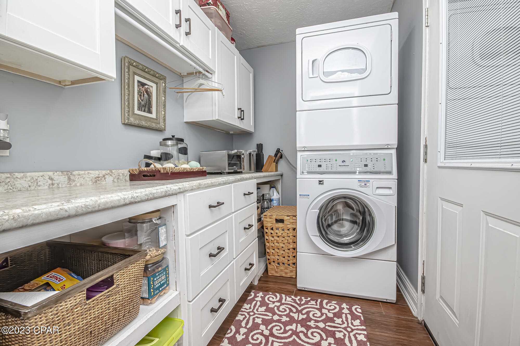 Forest Hills Unit 3 - Residential