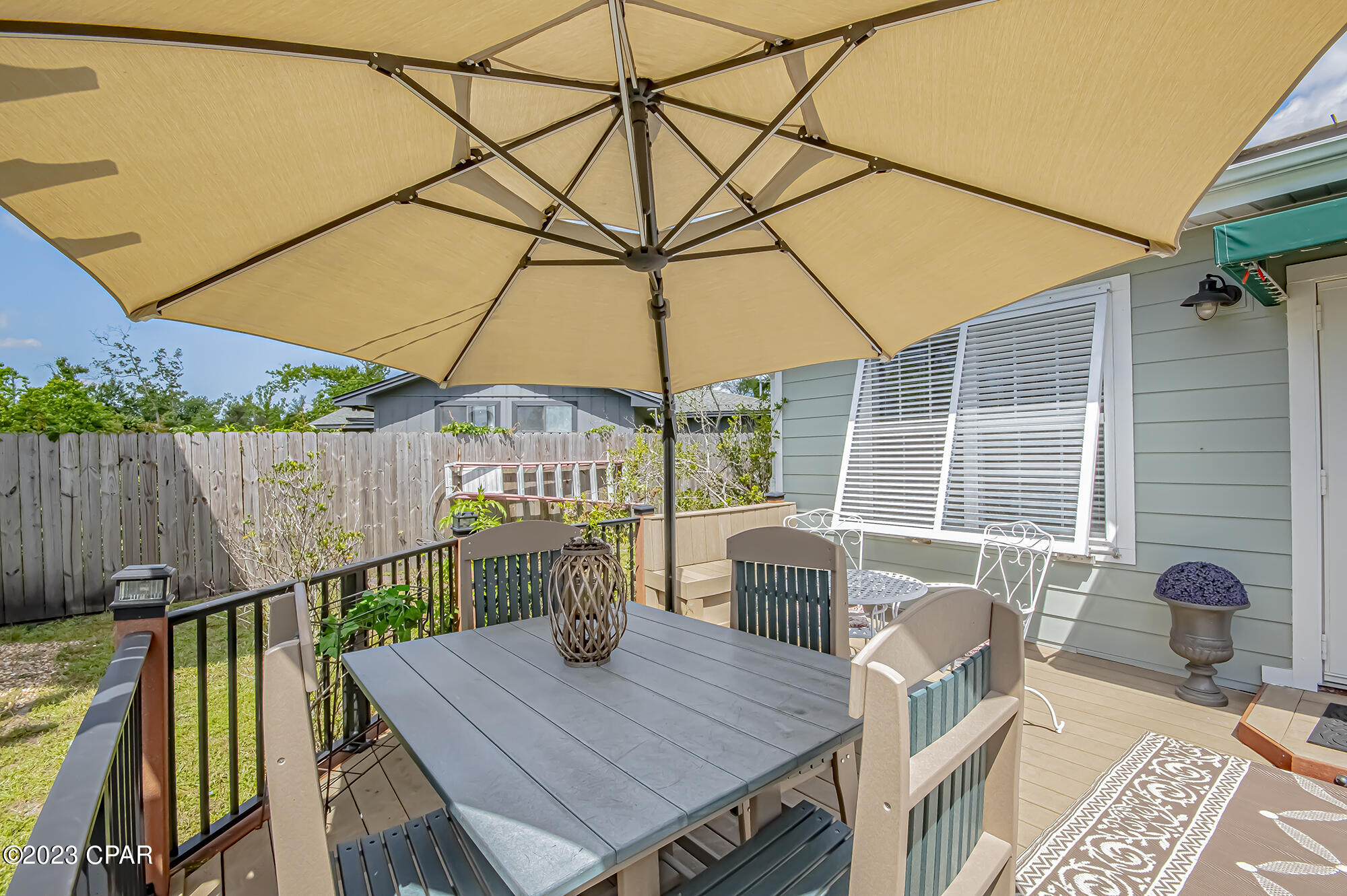 Forest Hills Unit 3 - Residential