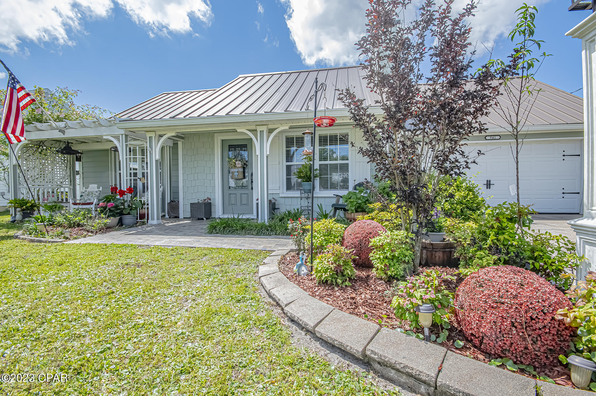 Forest Hills Unit 3 - Residential